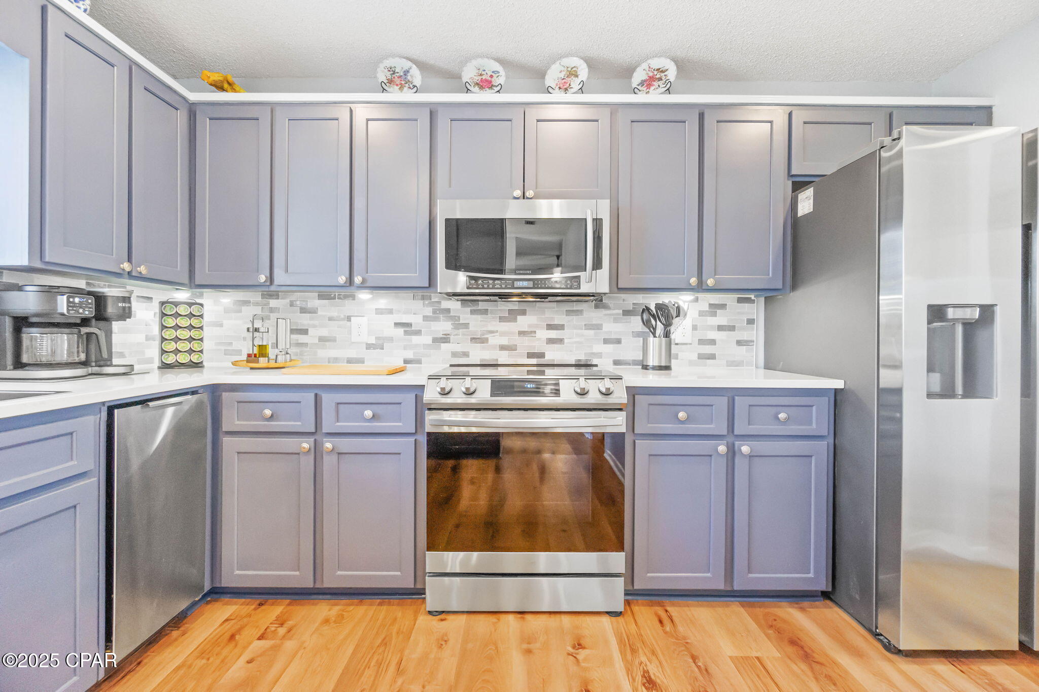 Image 14 For 2691 Marian Drive