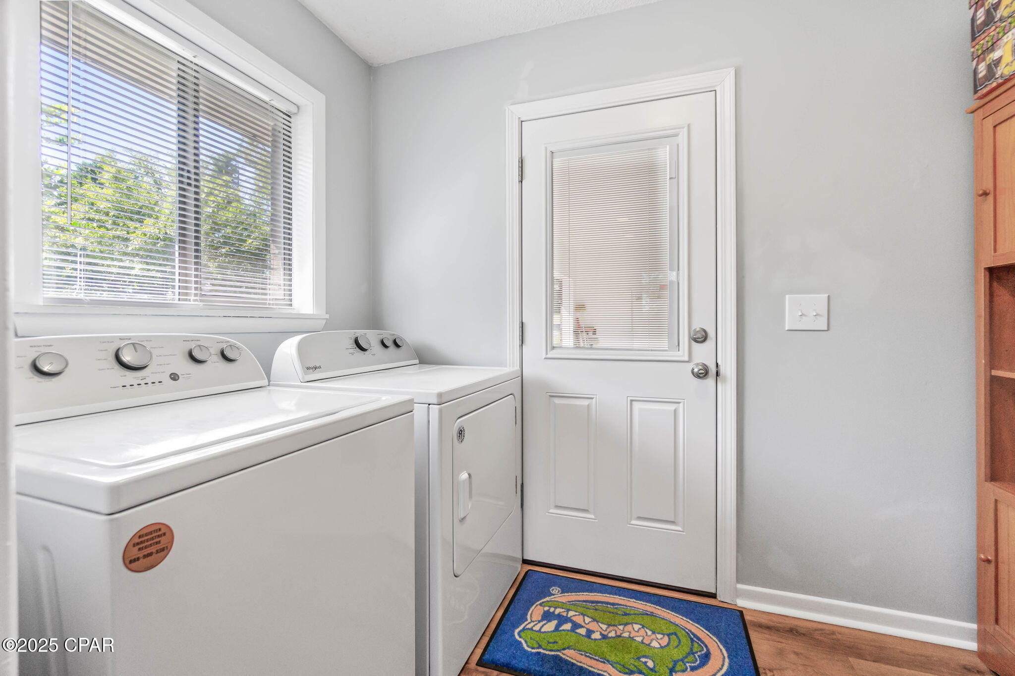 Image 15 For 2691 Marian Drive