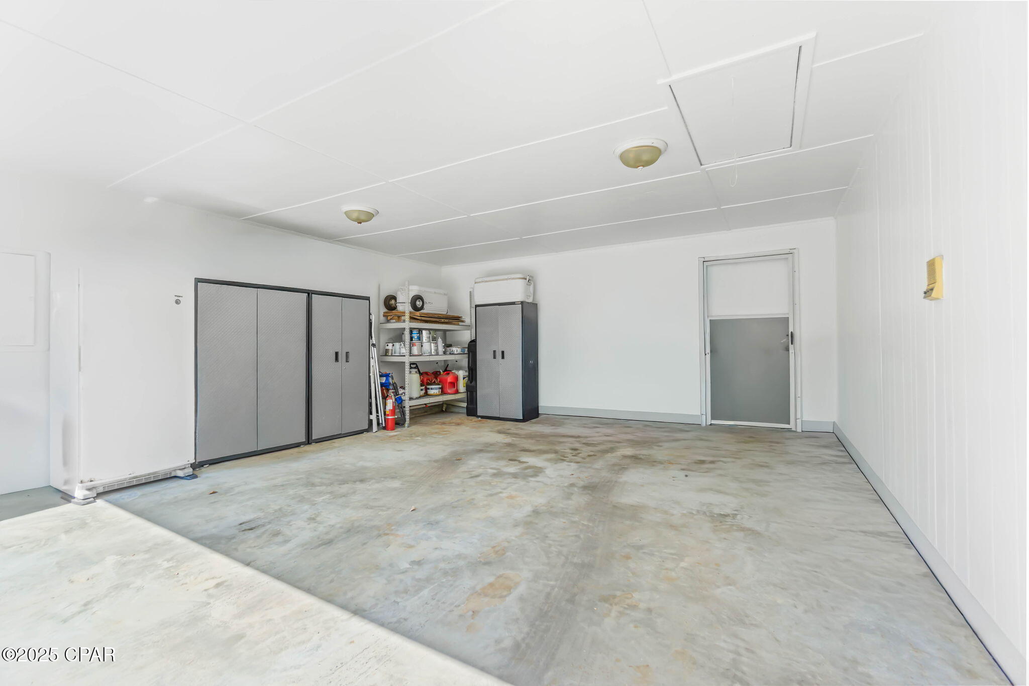 Image 16 For 2691 Marian Drive