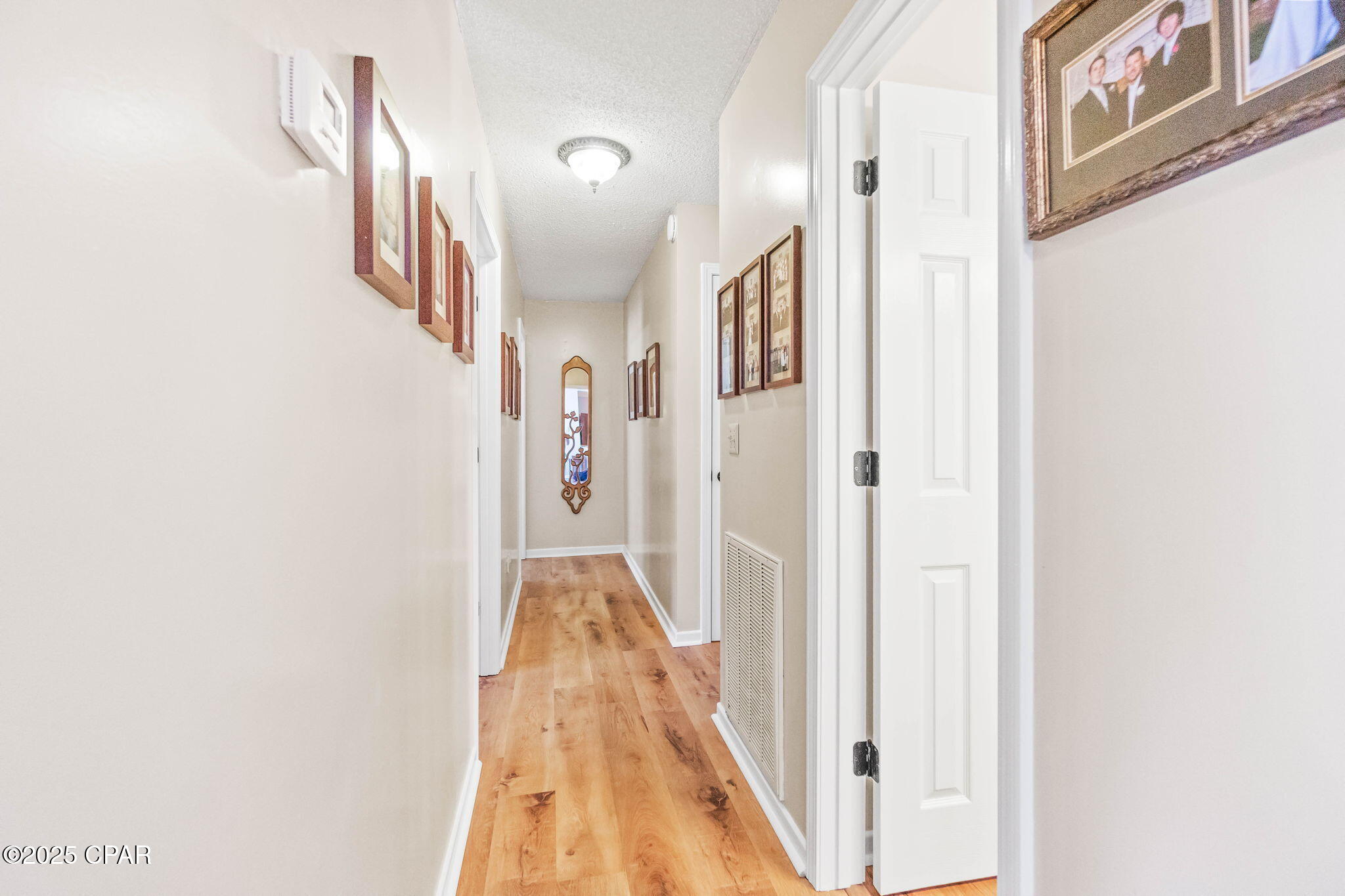 Image 17 For 2691 Marian Drive