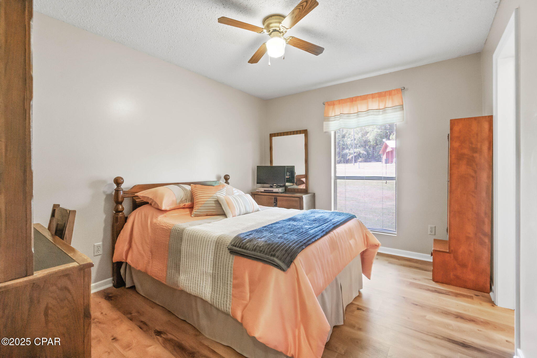 Image 18 For 2691 Marian Drive