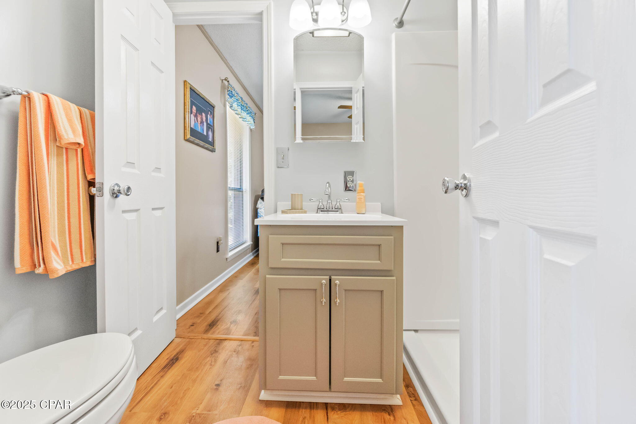 Image 19 For 2691 Marian Drive