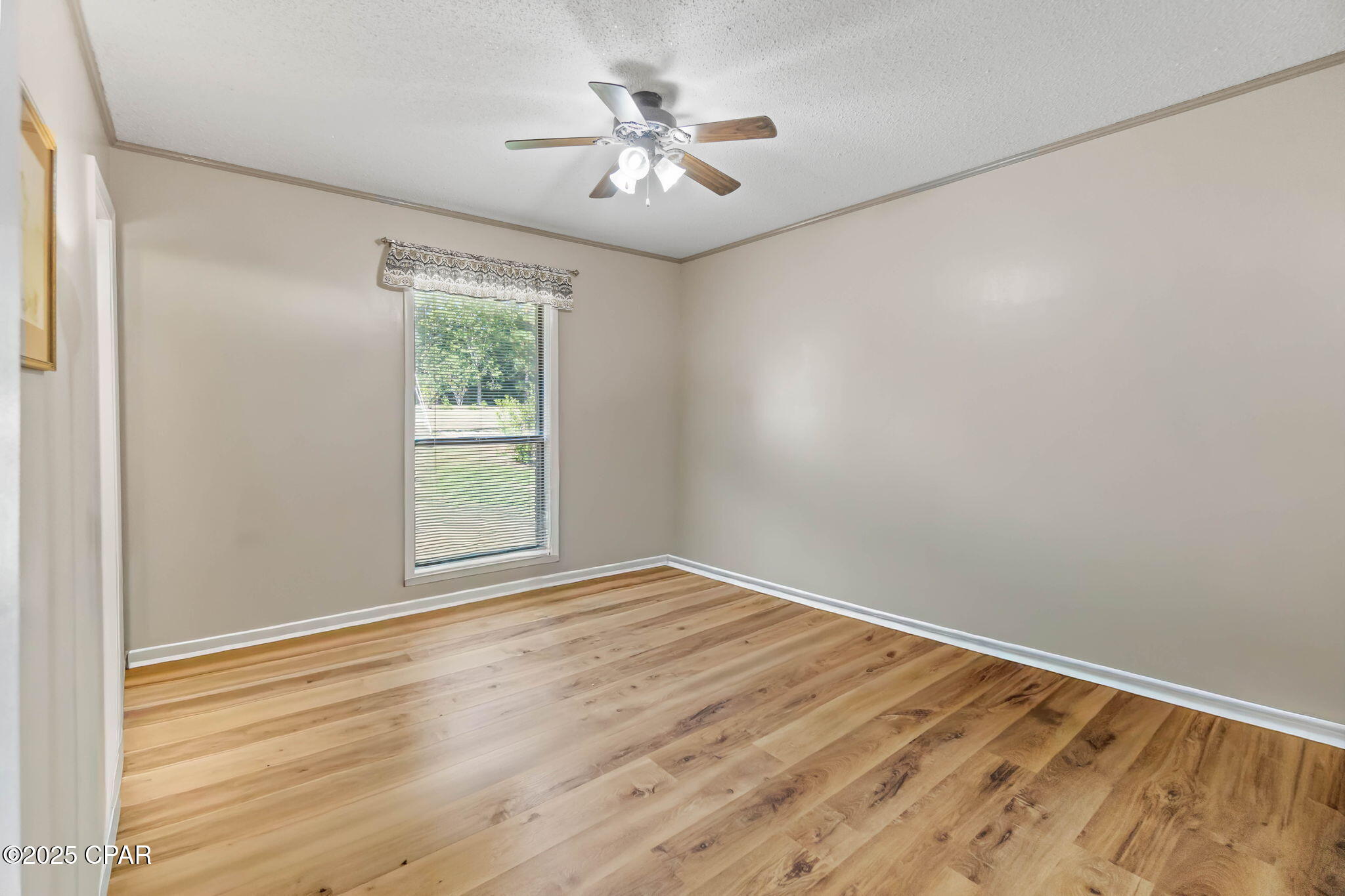 Image 20 For 2691 Marian Drive