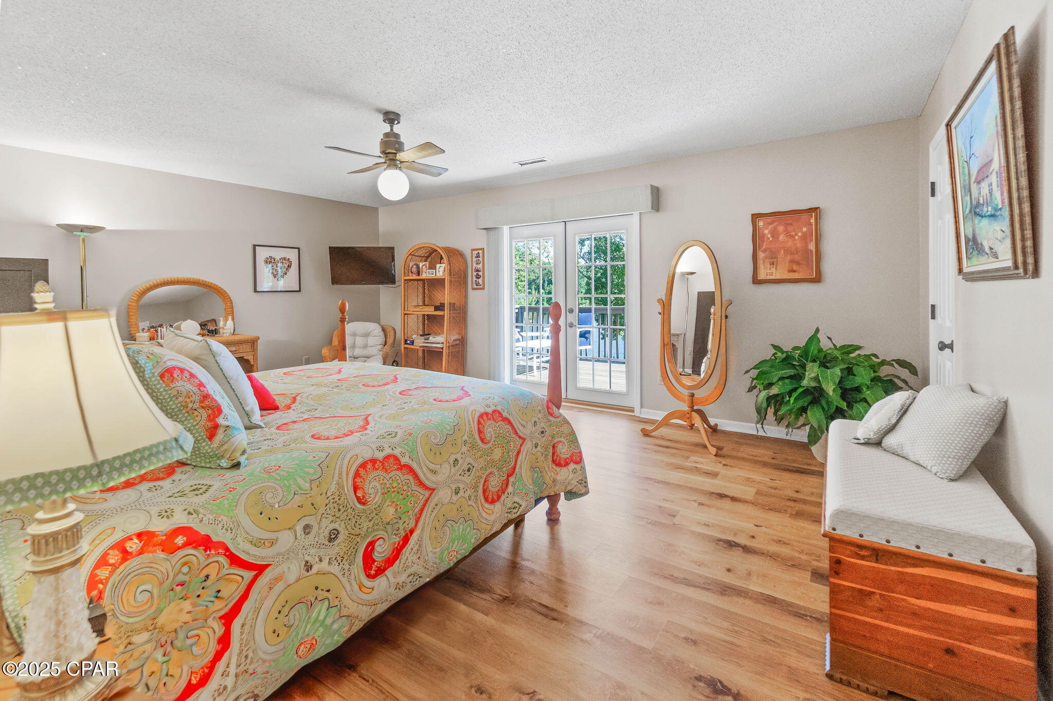 Image 21 For 2691 Marian Drive