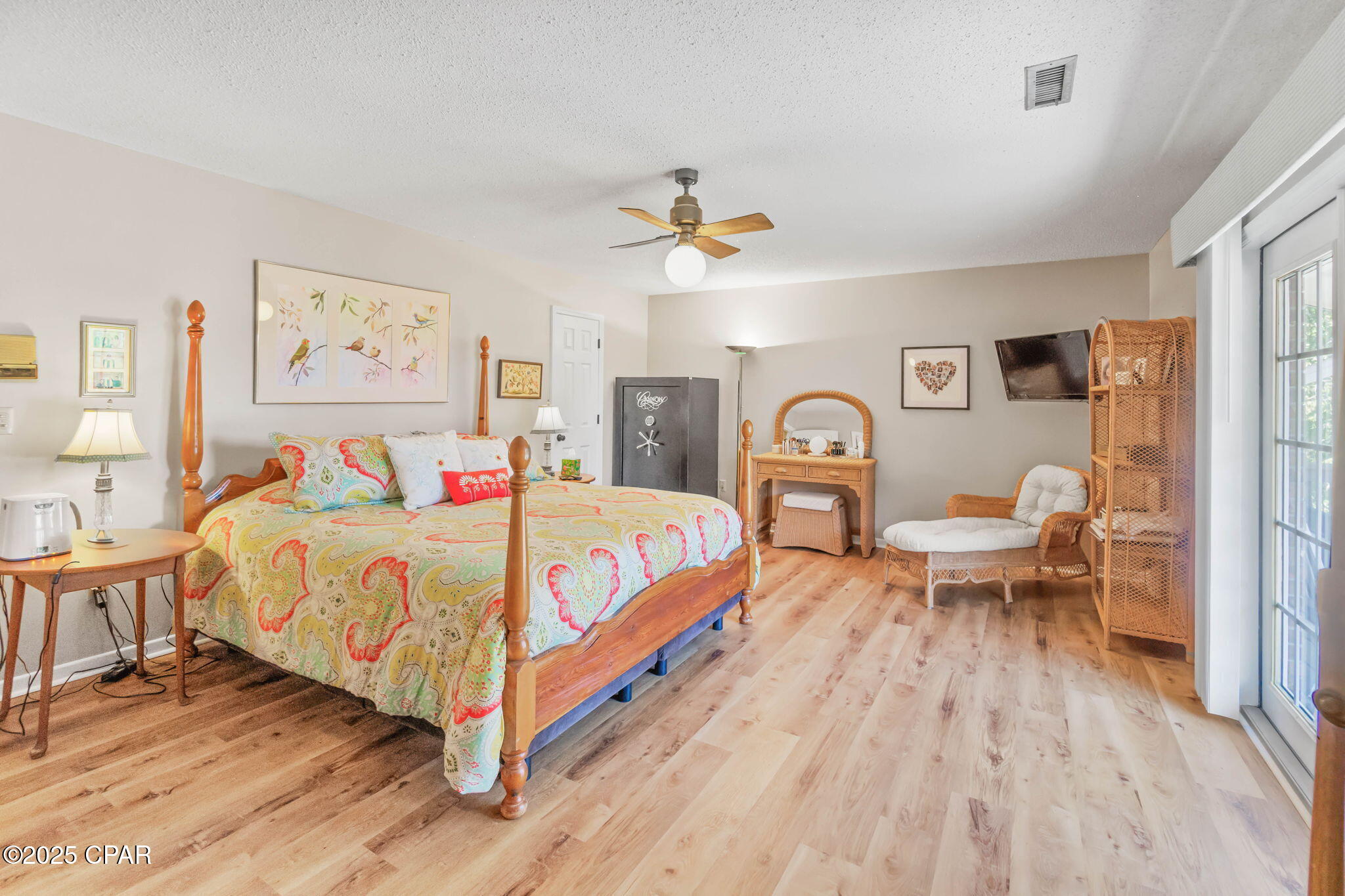 Image 22 For 2691 Marian Drive