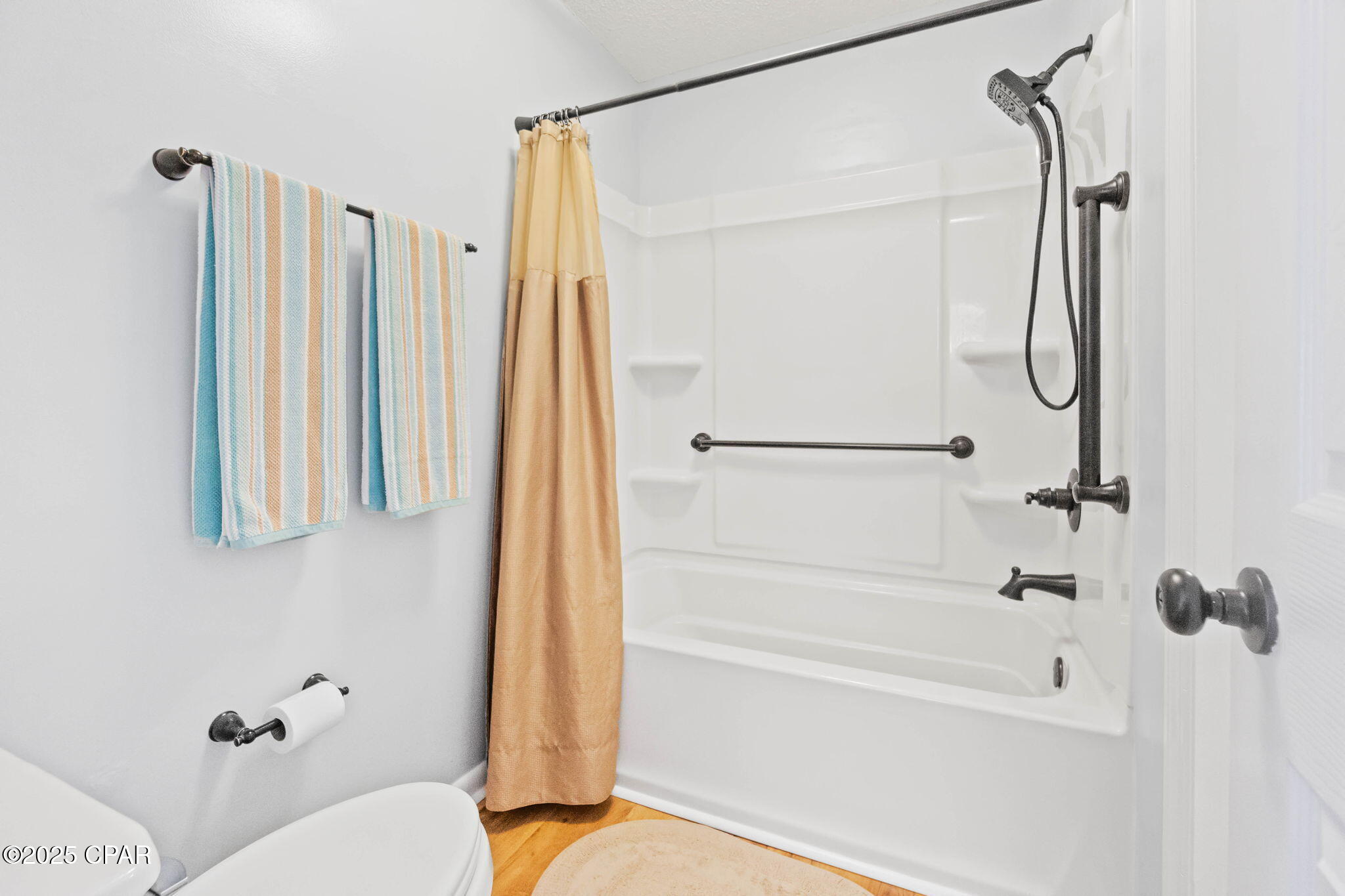 Image 23 For 2691 Marian Drive