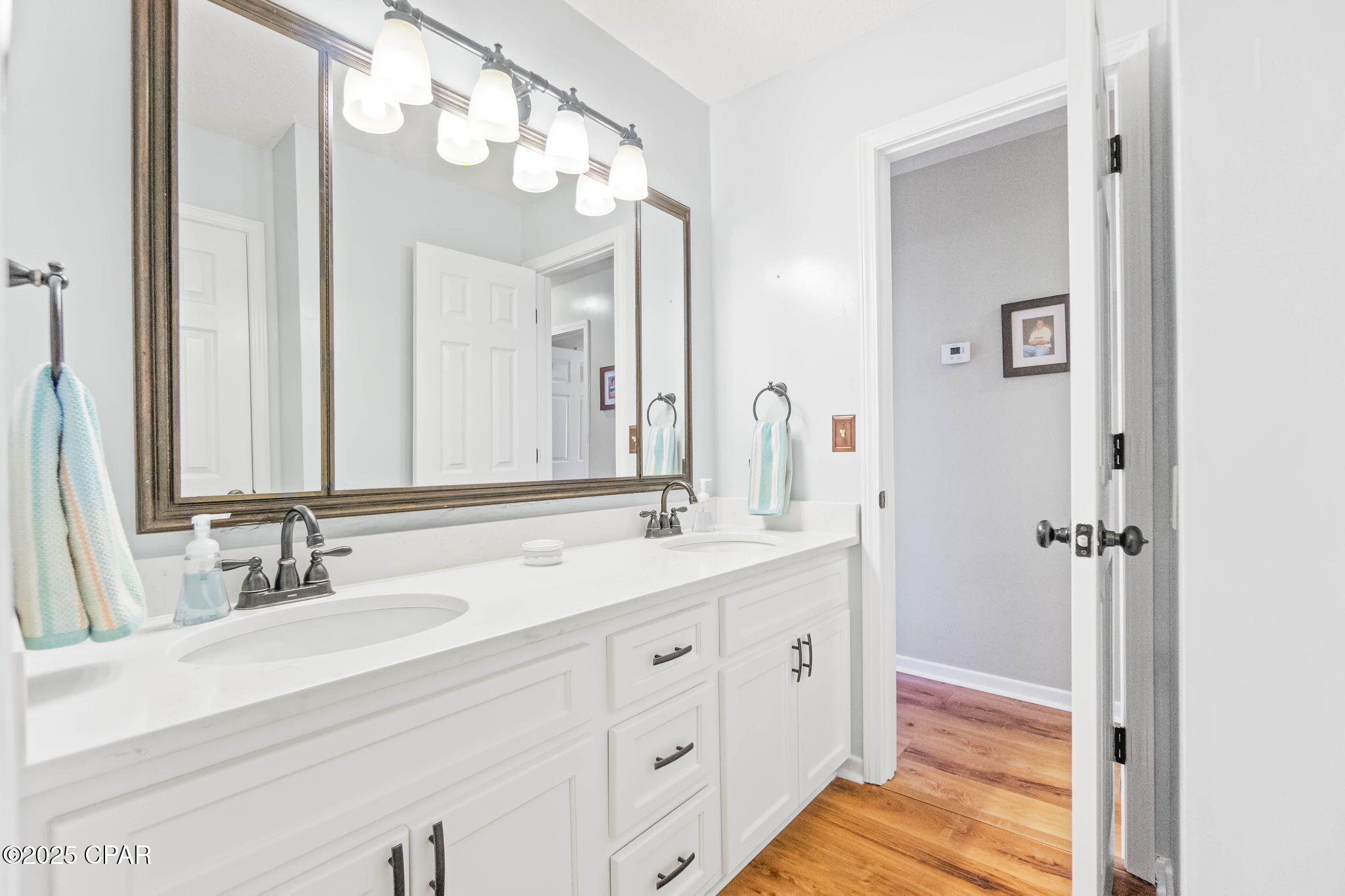 Image 24 For 2691 Marian Drive