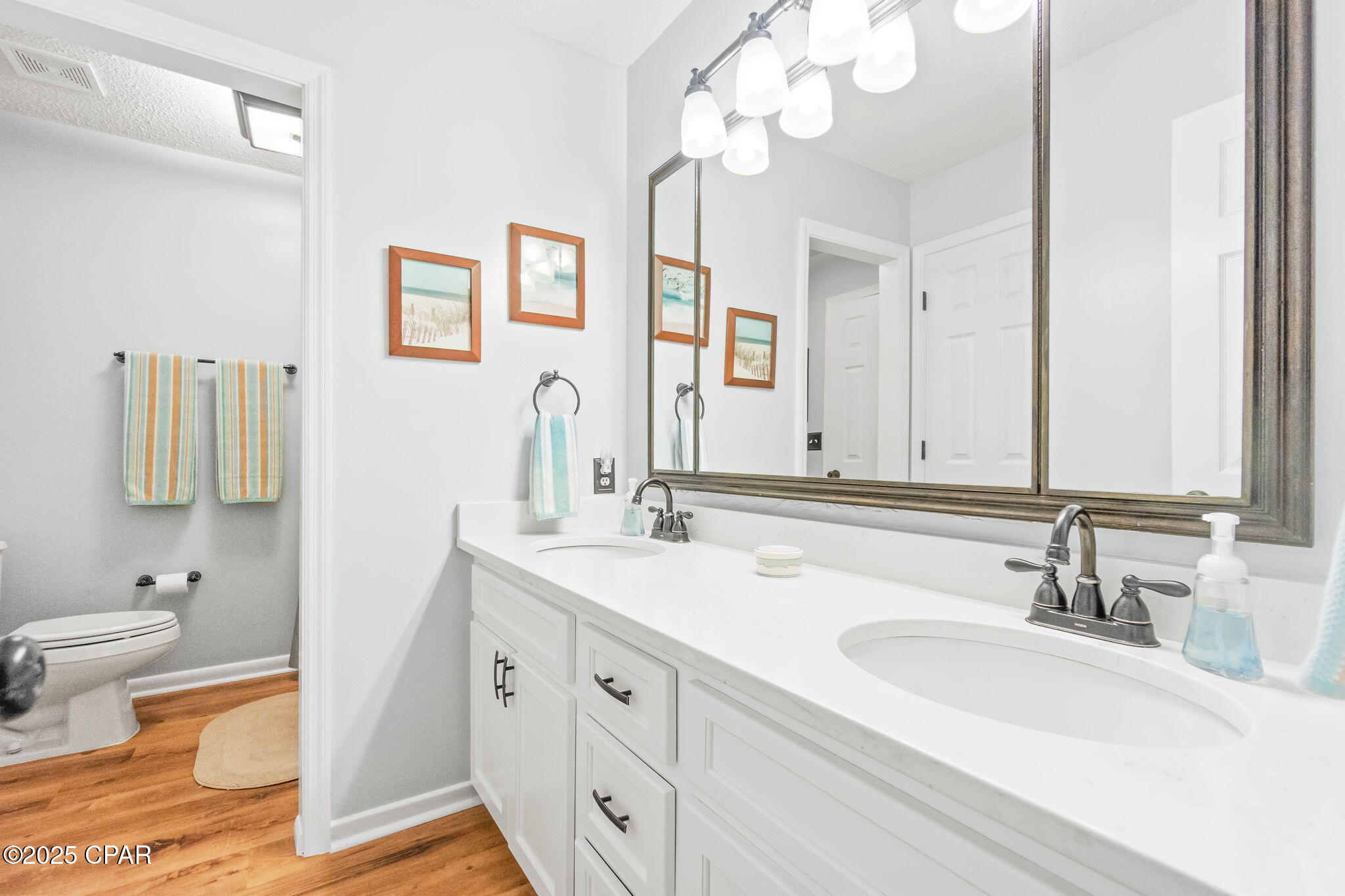 Image 25 For 2691 Marian Drive