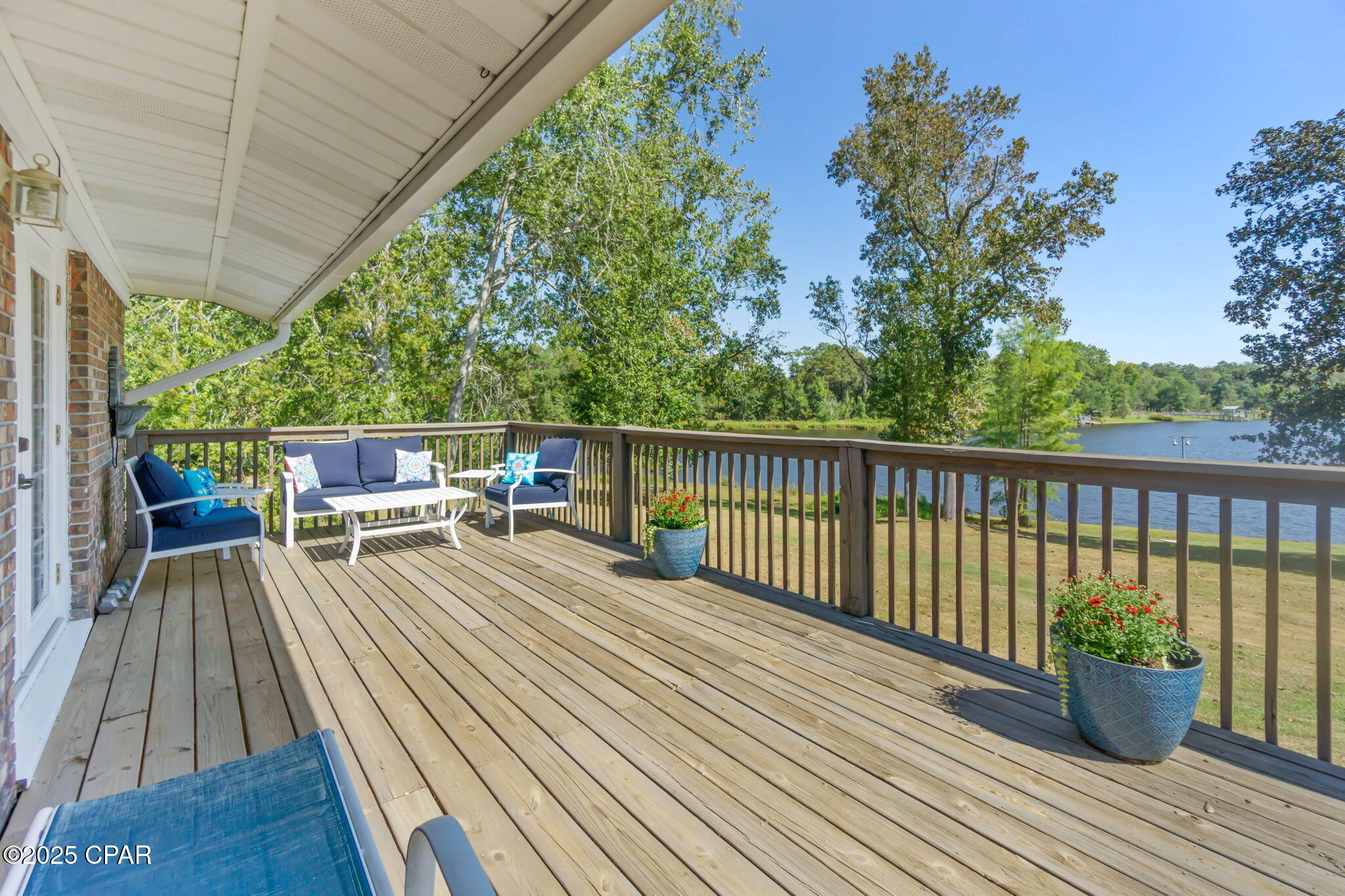 Image 26 For 2691 Marian Drive