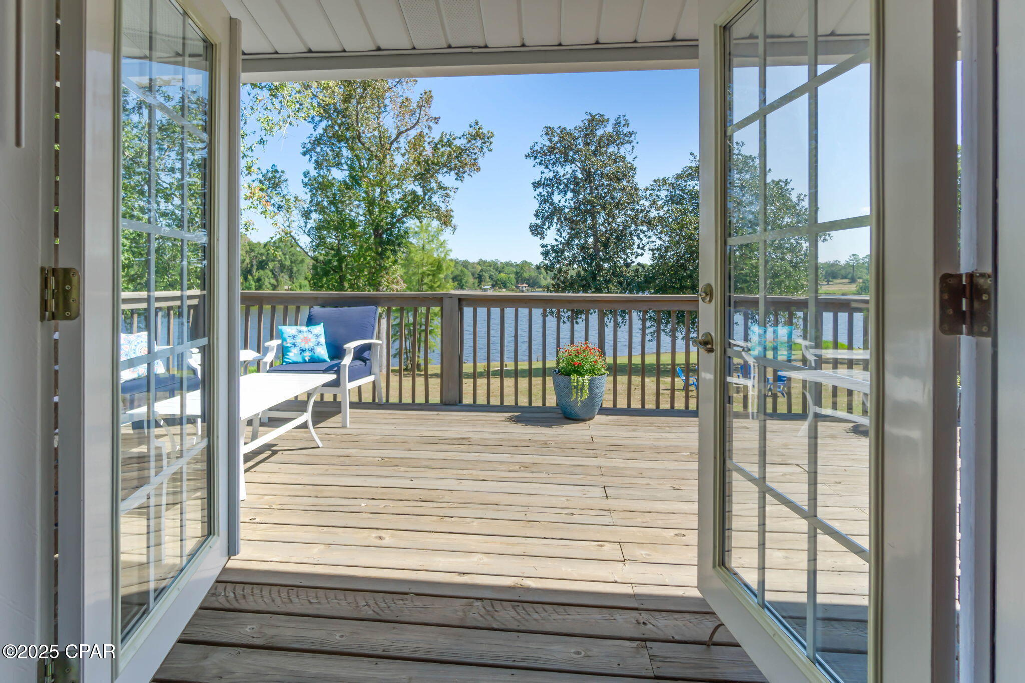 Image 28 For 2691 Marian Drive