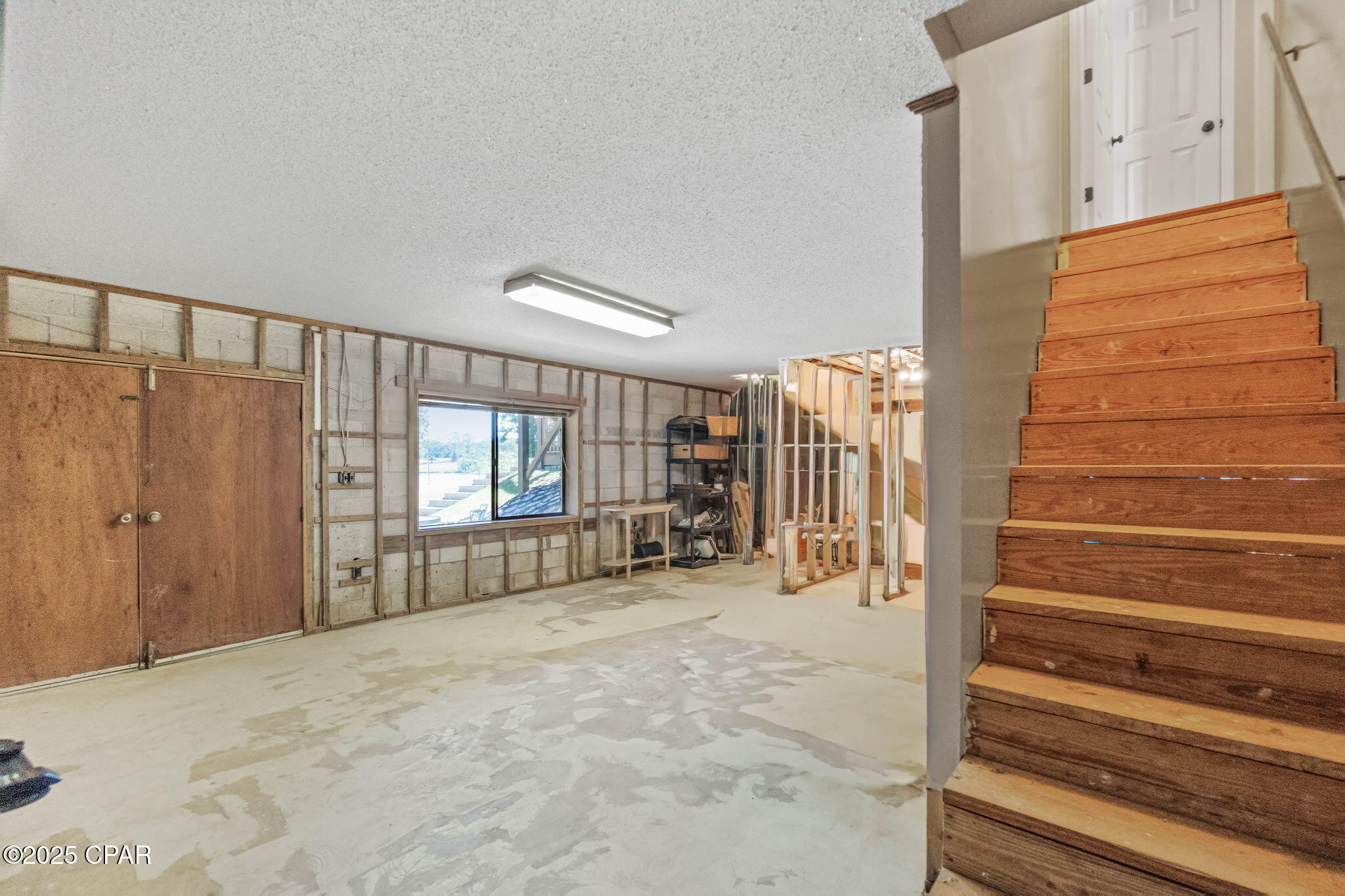 Image 29 For 2691 Marian Drive