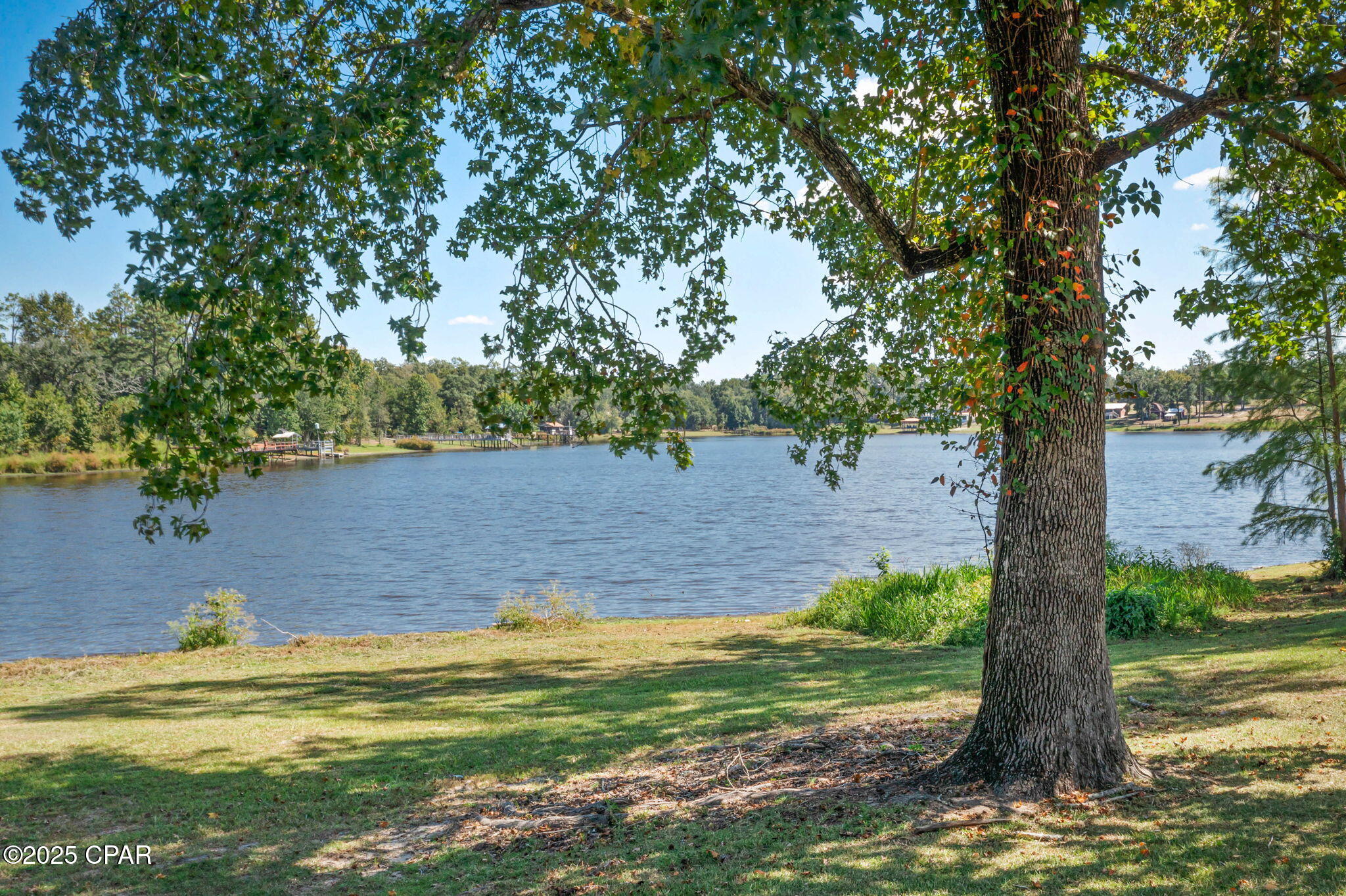 Image 3 For 2691 Marian Drive