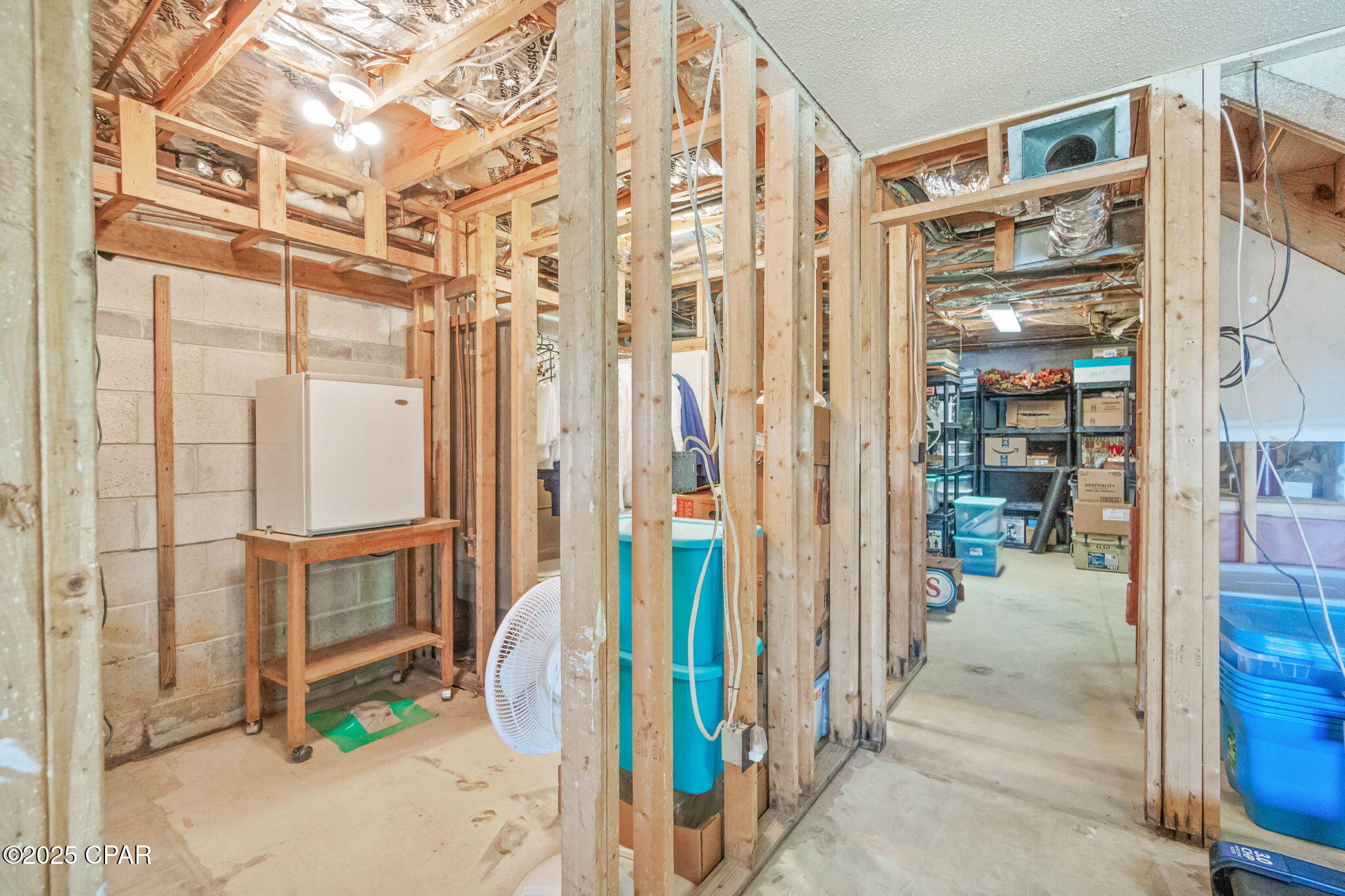 Image 30 For 2691 Marian Drive