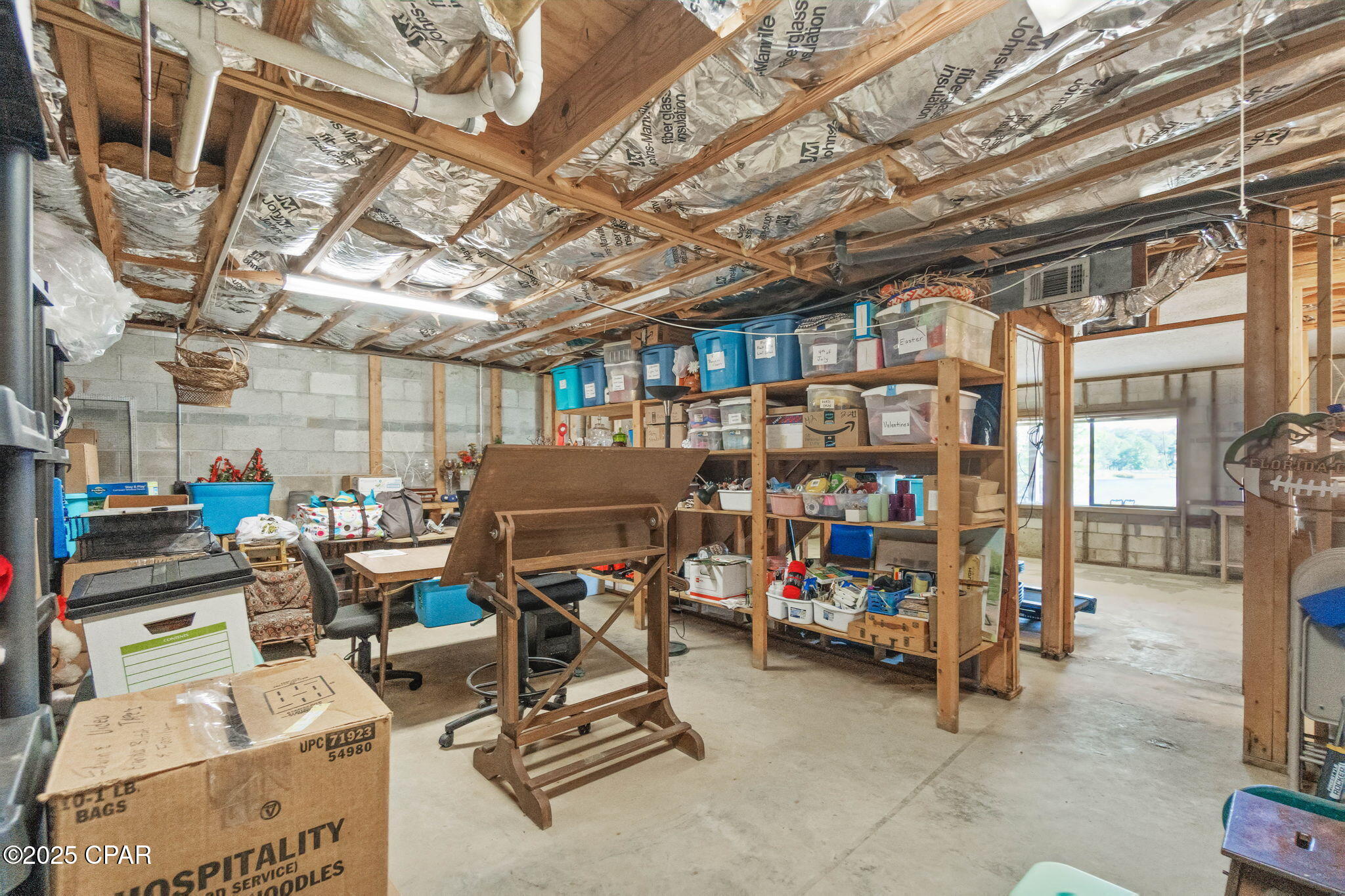 Image 31 For 2691 Marian Drive