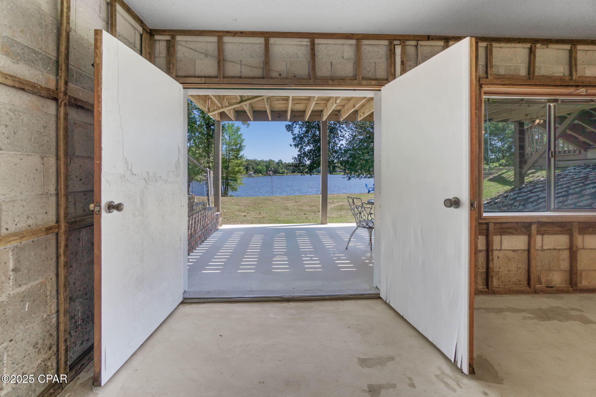 Image 32 For 2691 Marian Drive