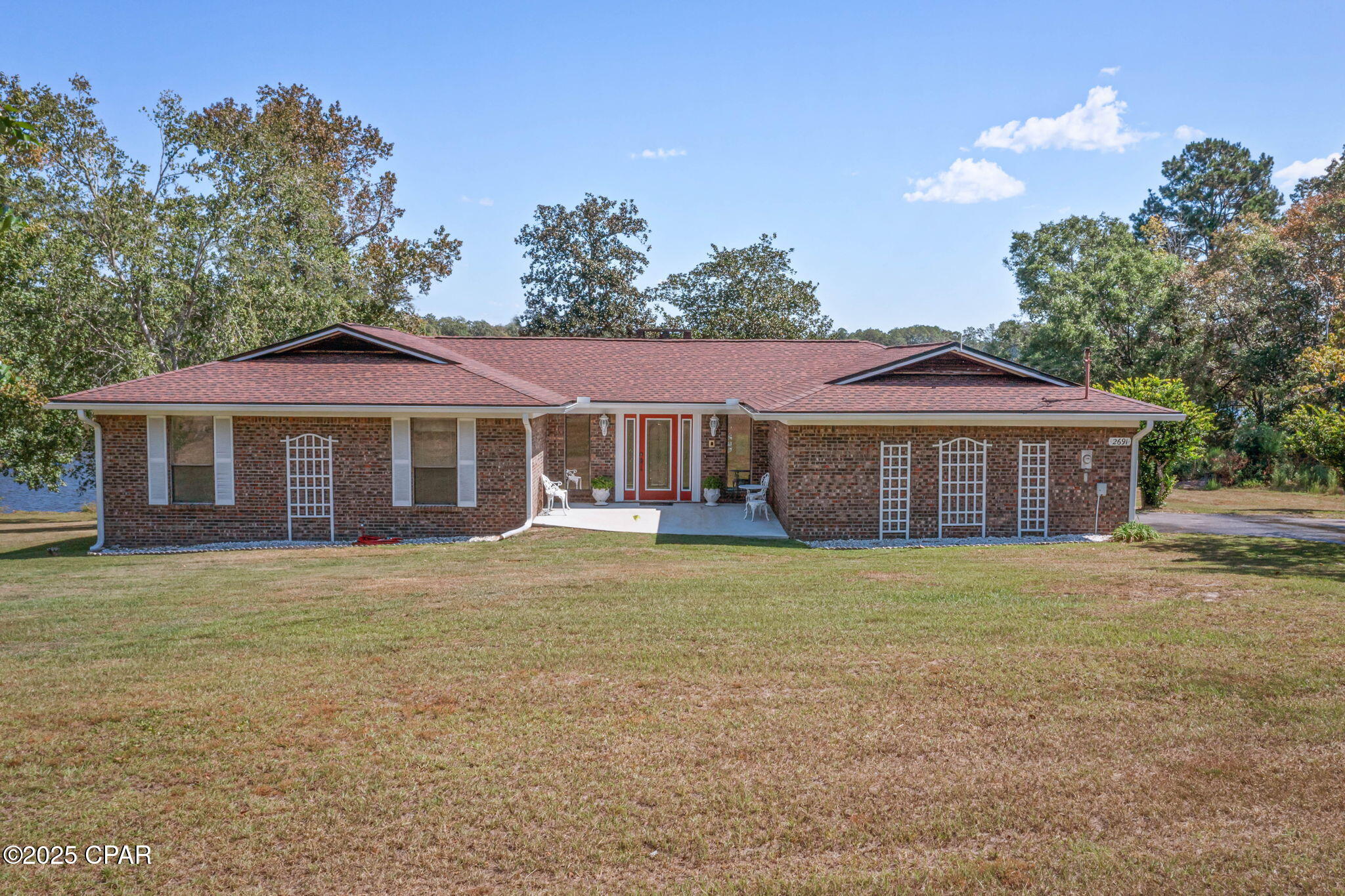 Image 35 For 2691 Marian Drive