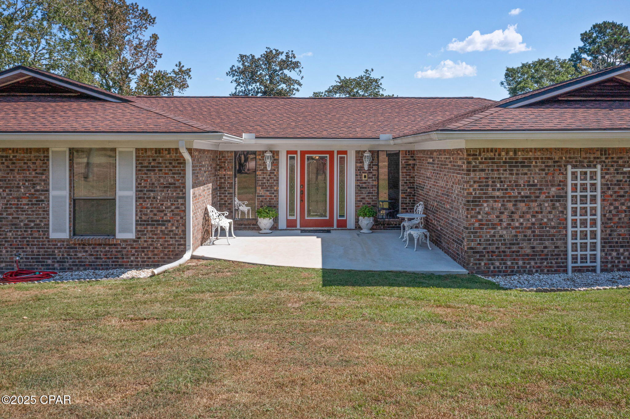 Image 36 For 2691 Marian Drive