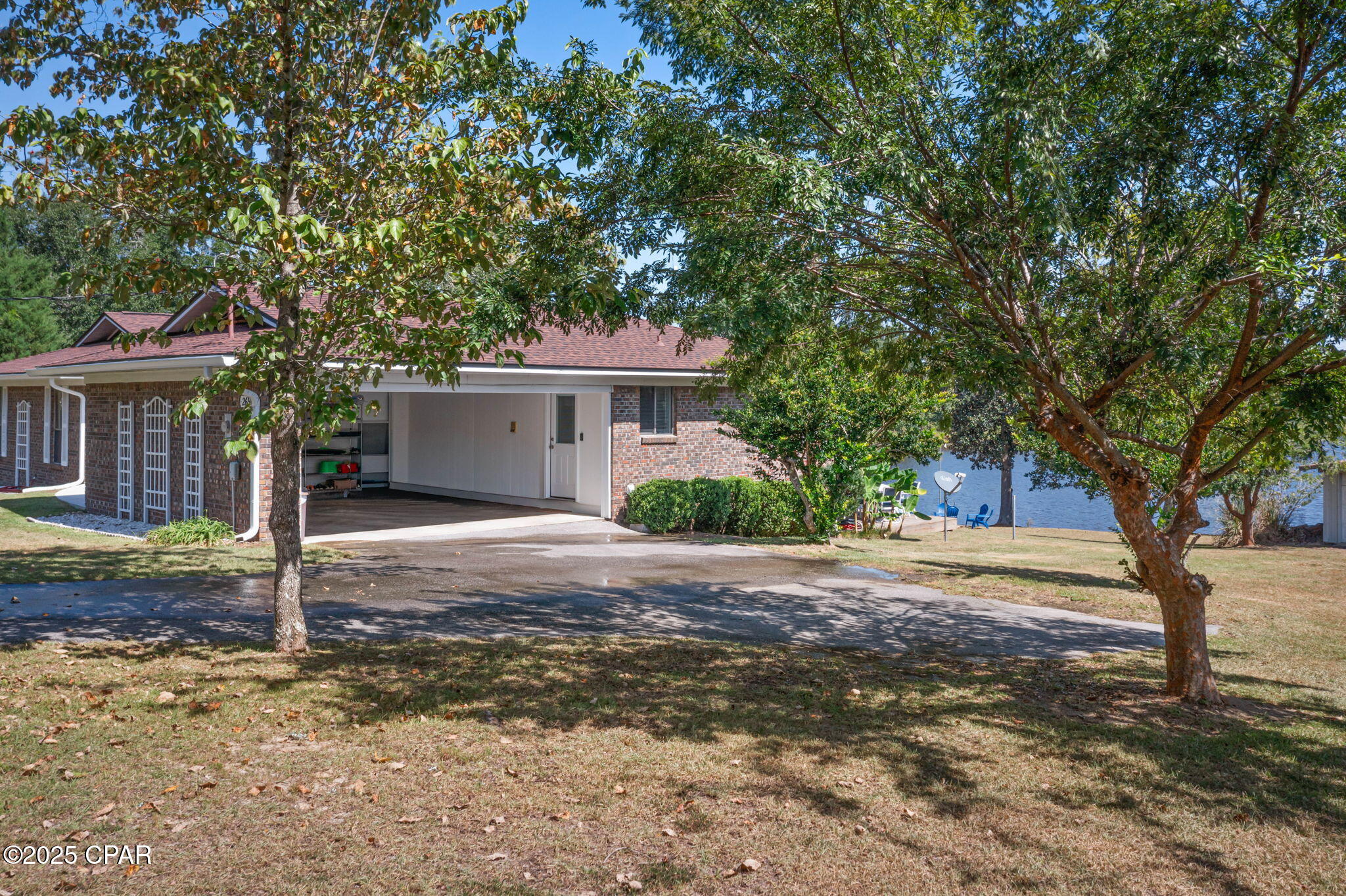 Image 37 For 2691 Marian Drive