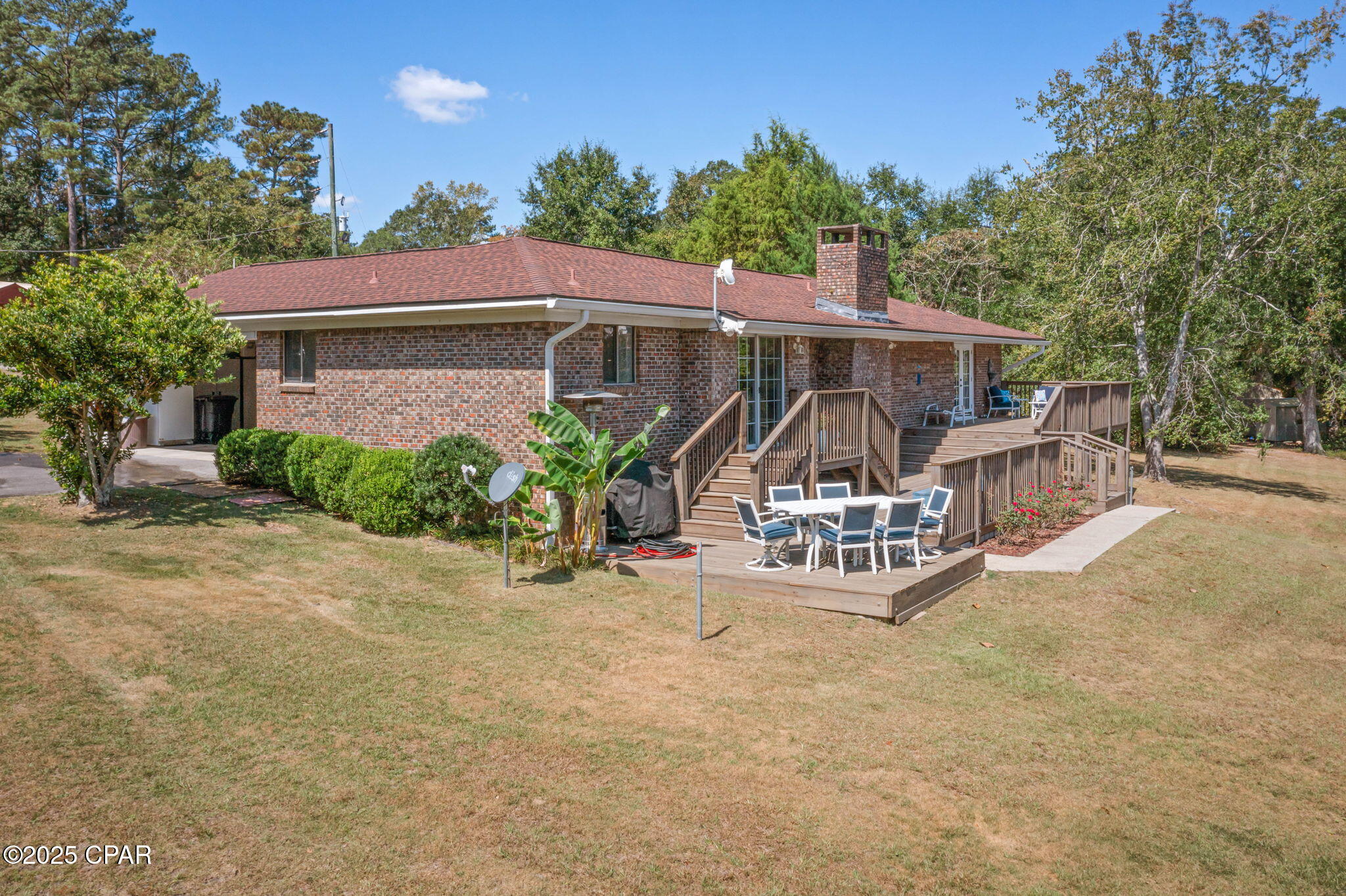 Image 38 For 2691 Marian Drive