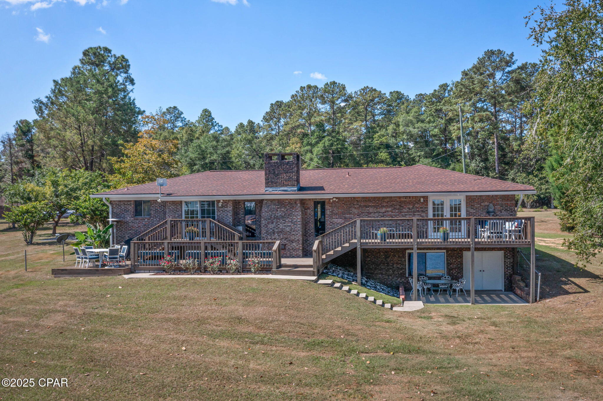 Image 39 For 2691 Marian Drive