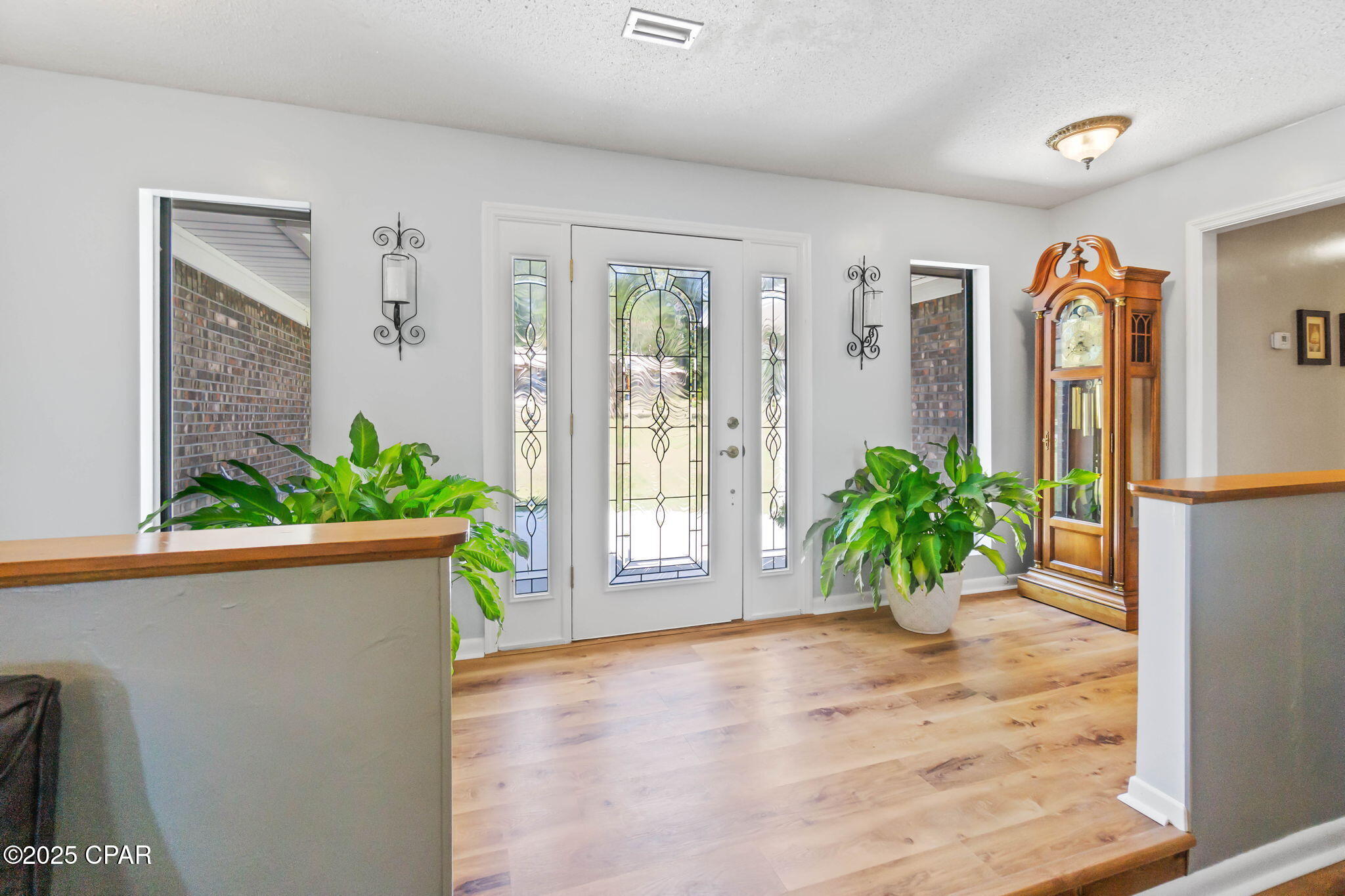 Image 4 For 2691 Marian Drive