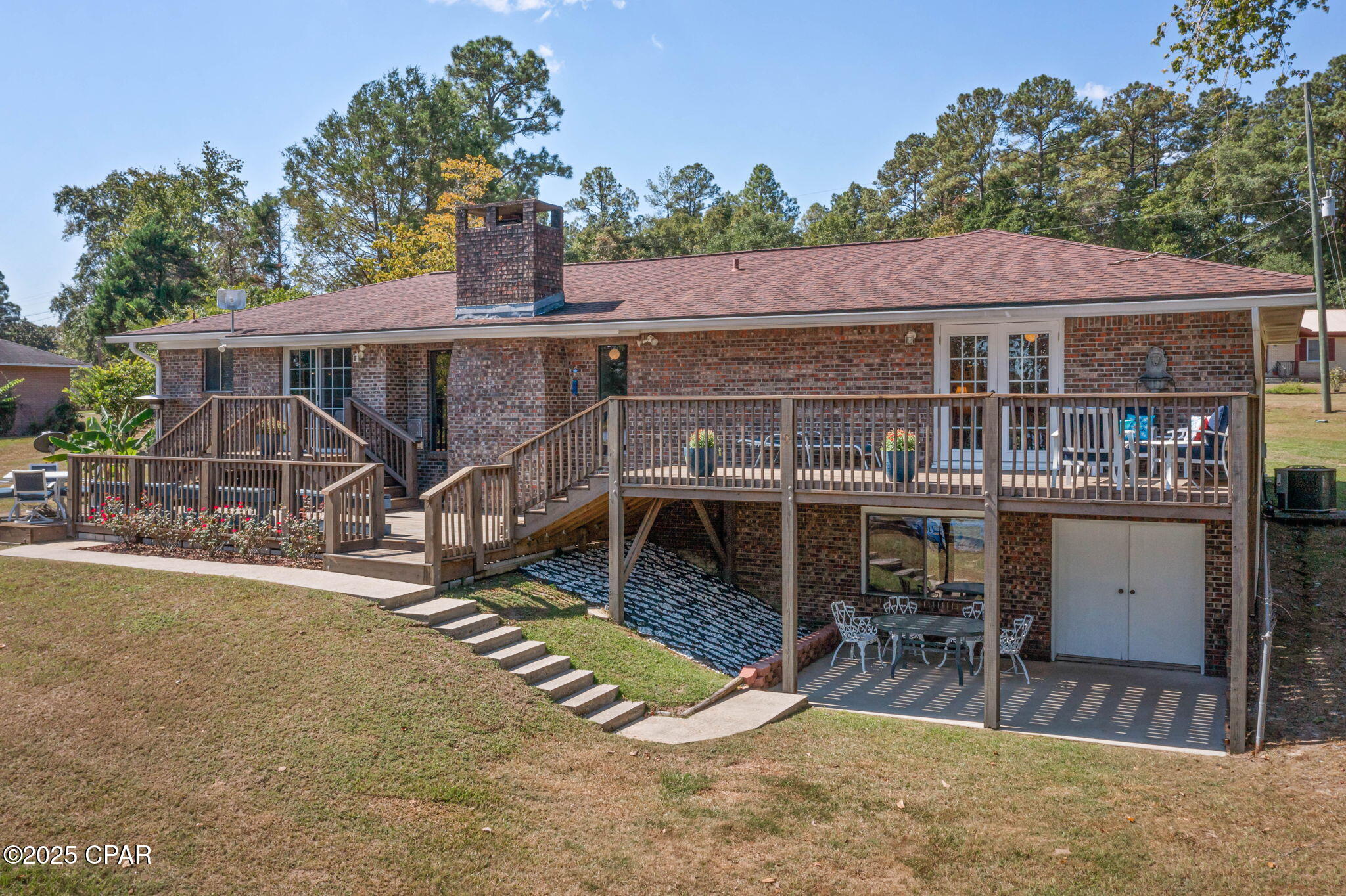 Image 40 For 2691 Marian Drive