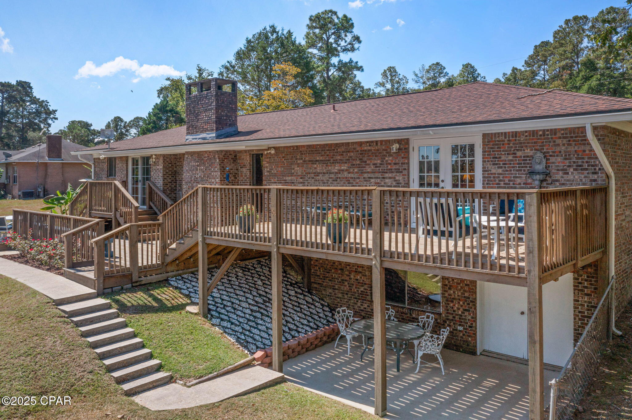 Image 41 For 2691 Marian Drive