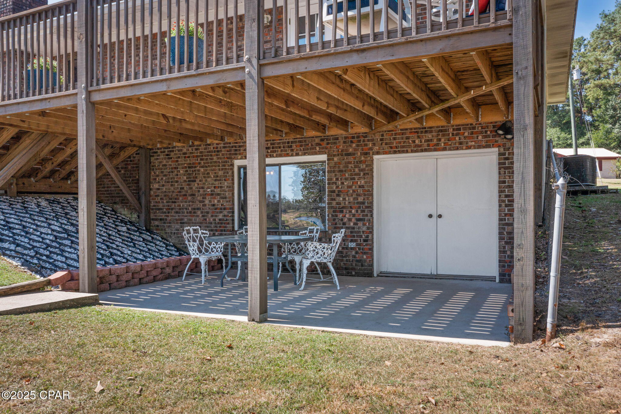 Image 42 For 2691 Marian Drive