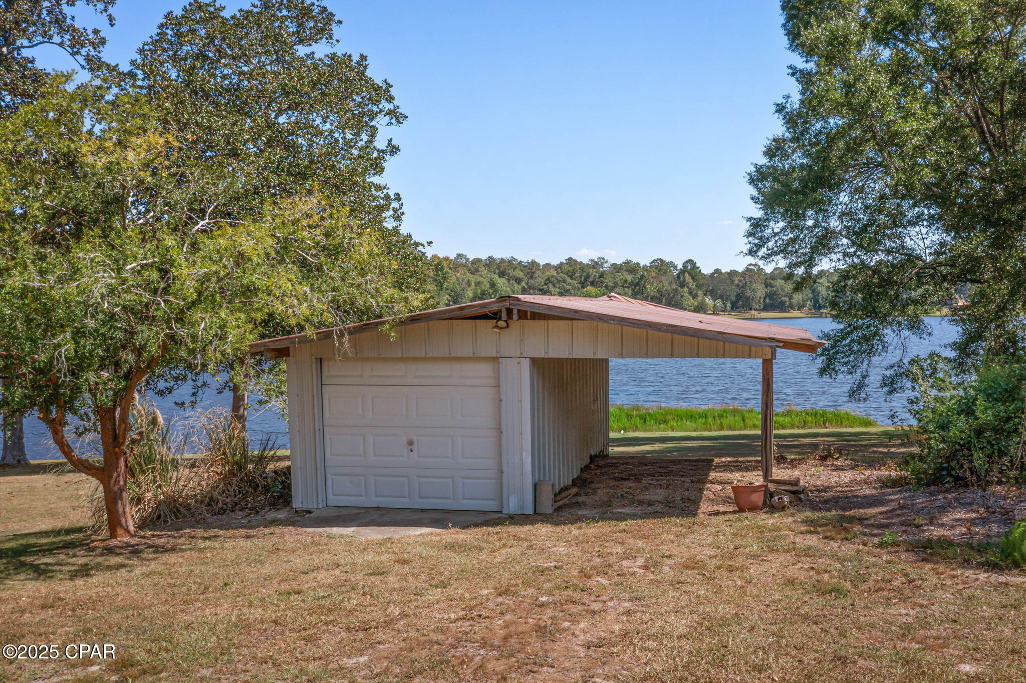 Image 44 For 2691 Marian Drive