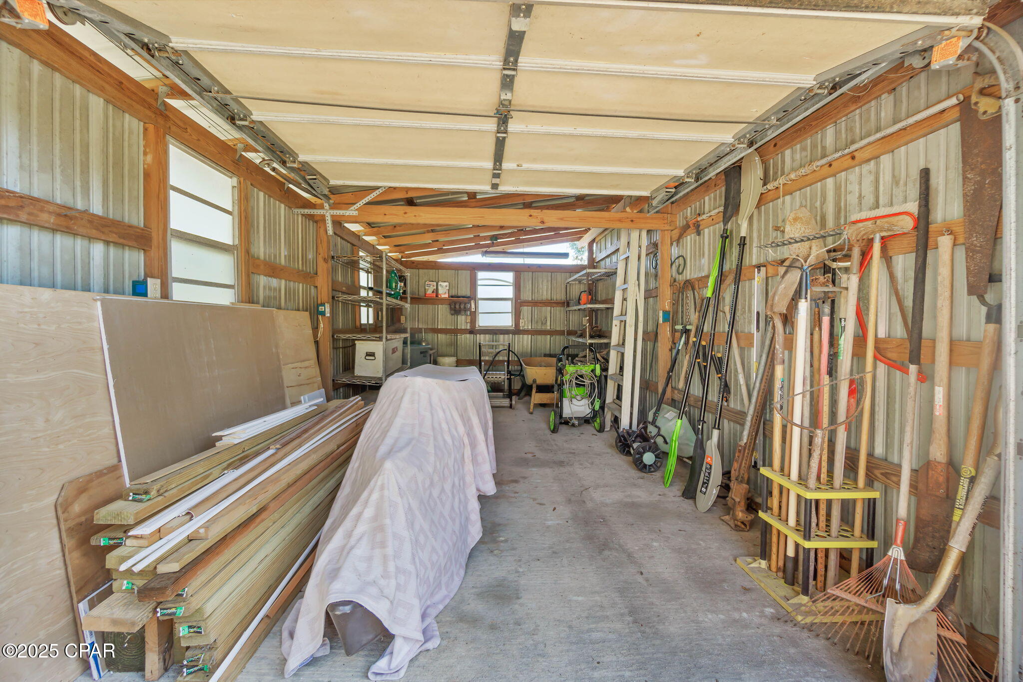 Image 45 For 2691 Marian Drive