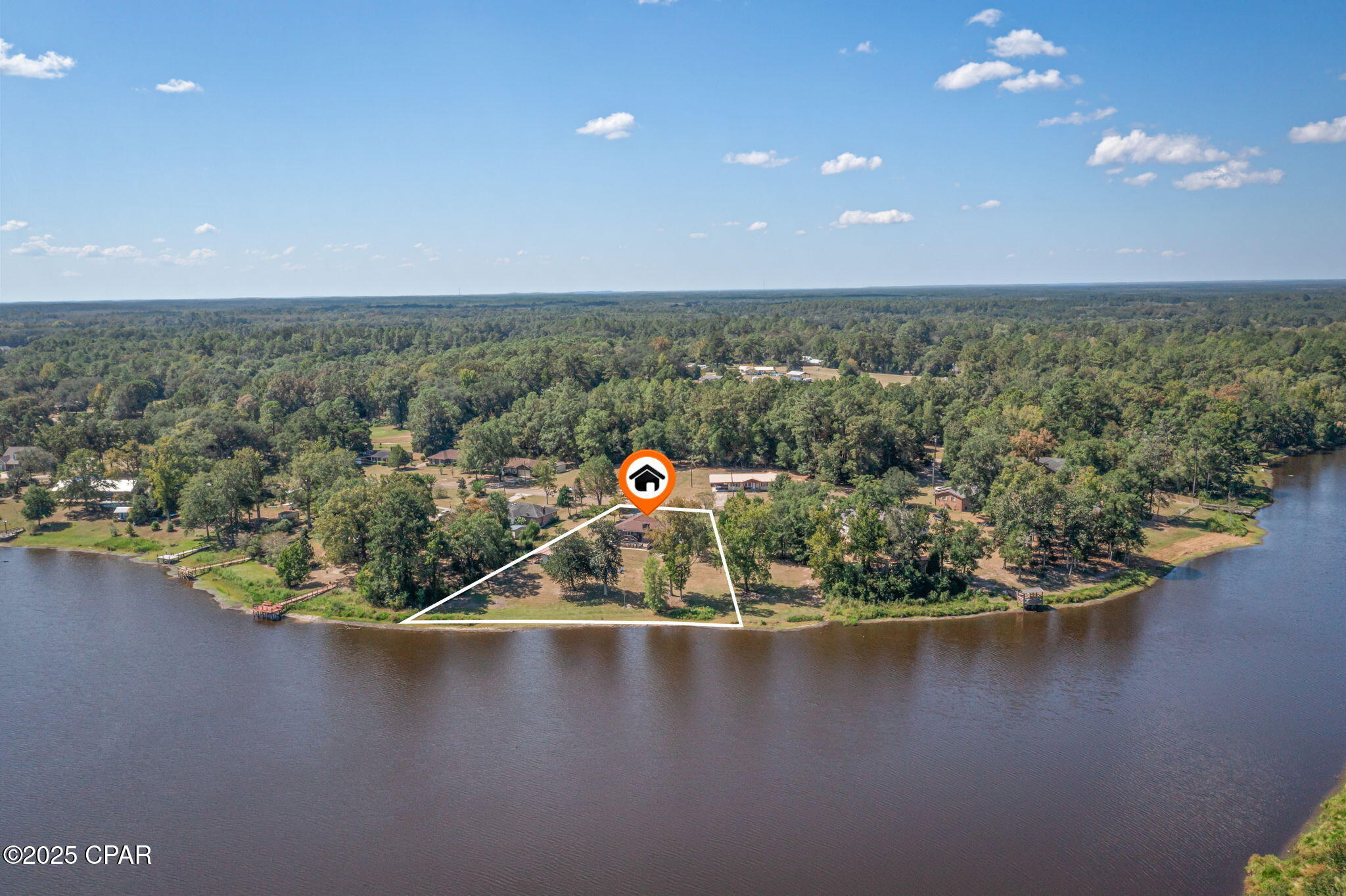 Image 48 For 2691 Marian Drive