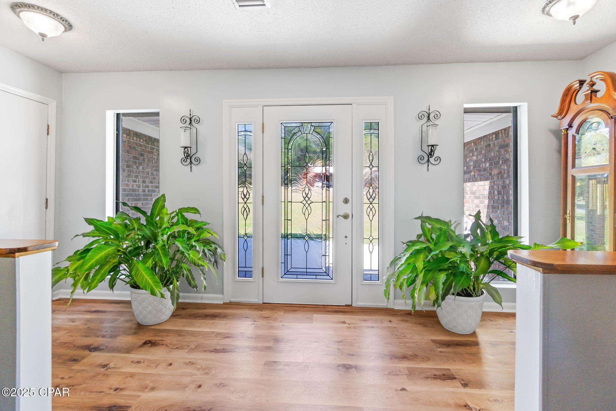 Image 5 For 2691 Marian Drive