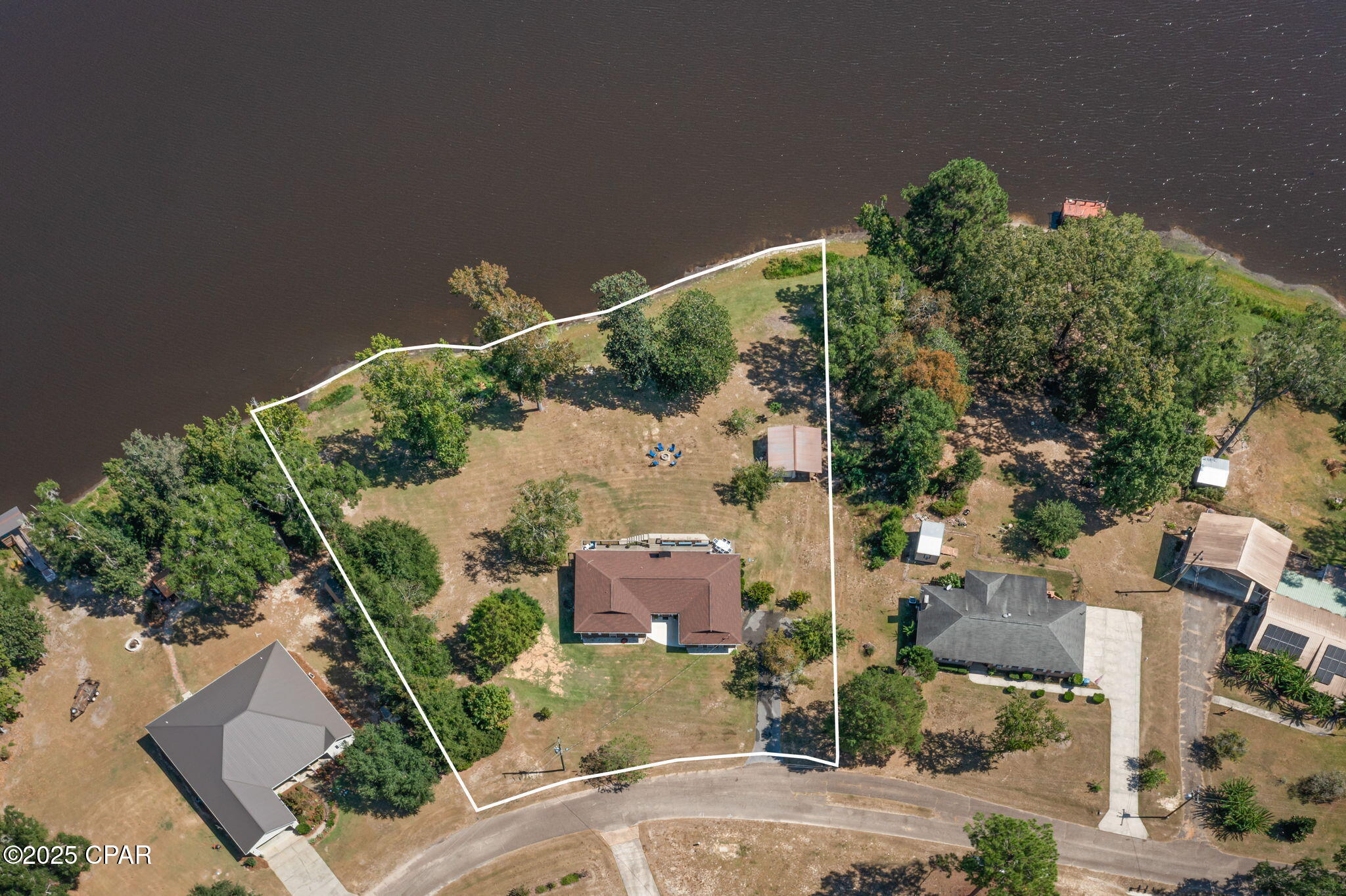 Image 52 For 2691 Marian Drive