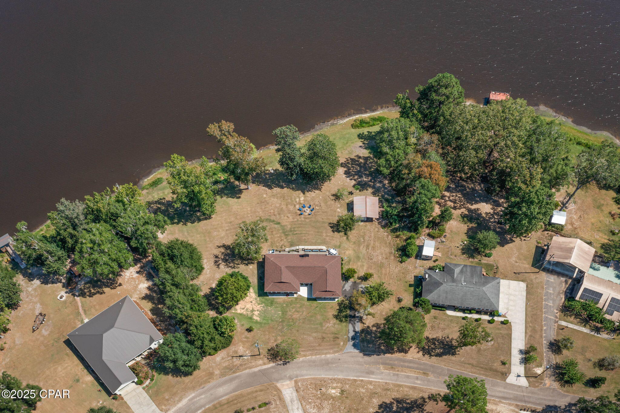 Image 54 For 2691 Marian Drive