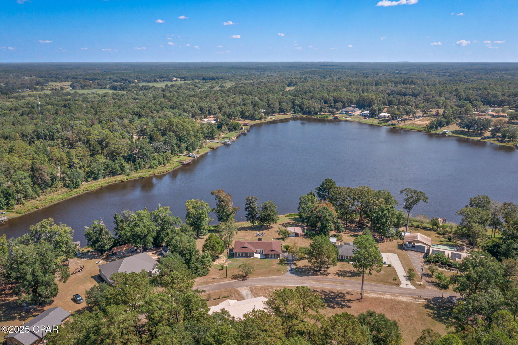 Image 55 For 2691 Marian Drive