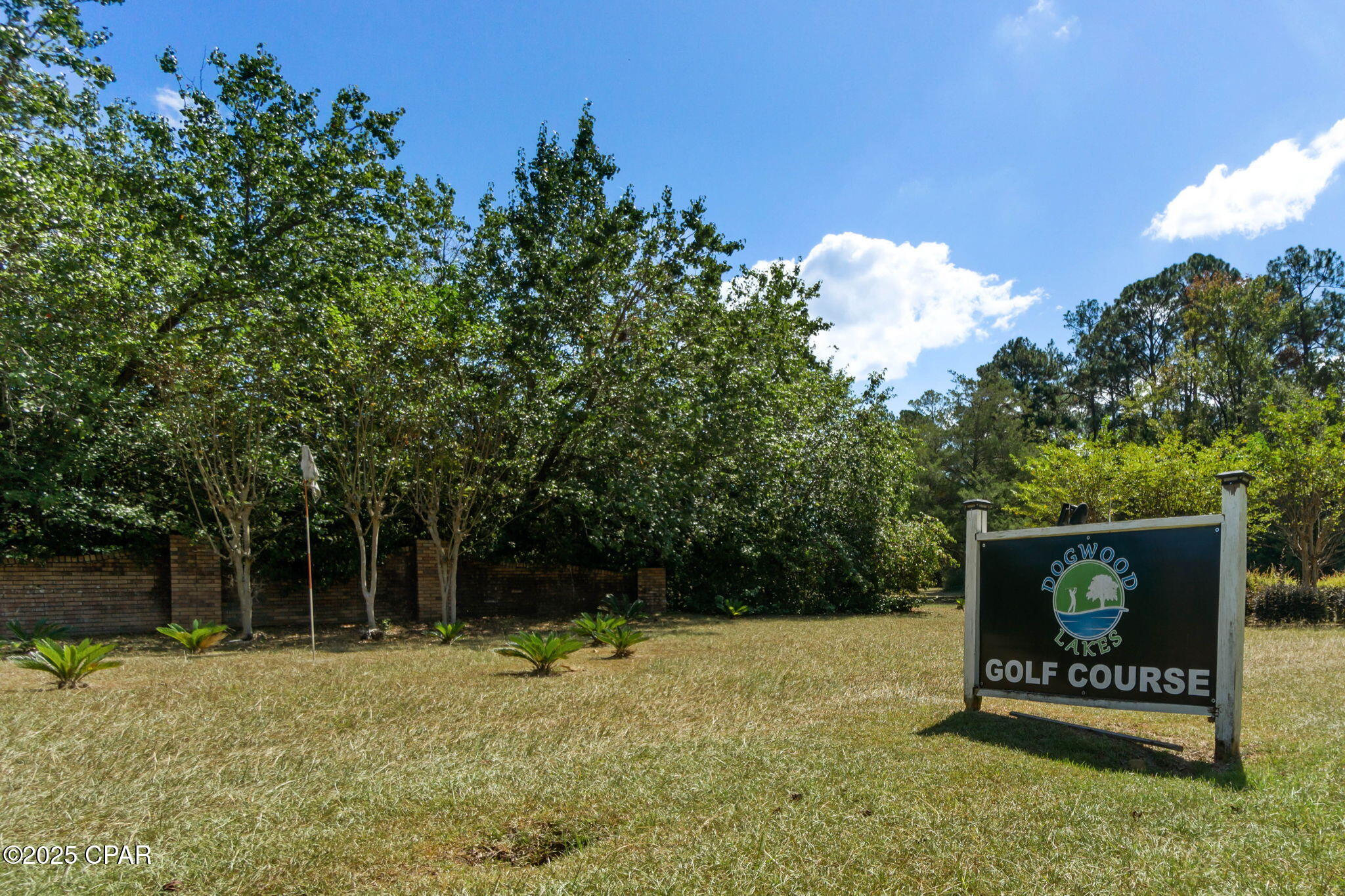 Image 59 For 2691 Marian Drive