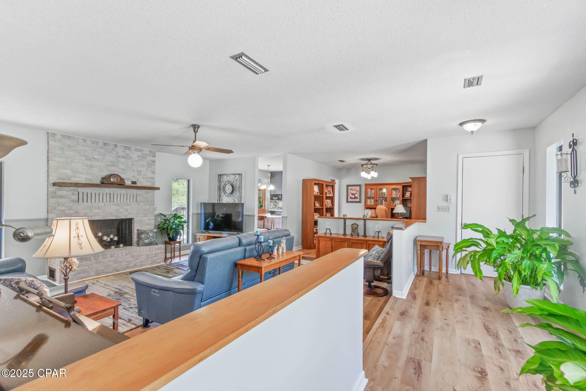 Image 6 For 2691 Marian Drive