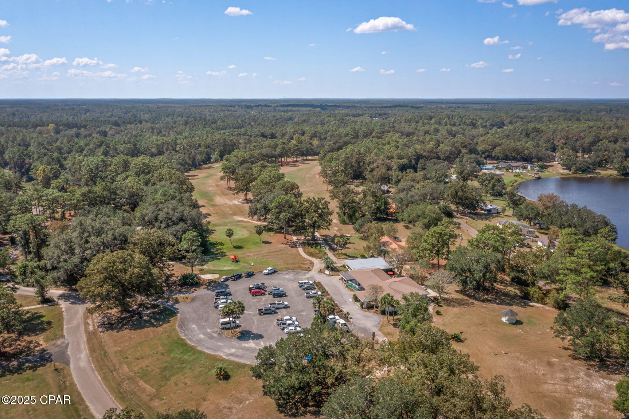 Image 60 For 2691 Marian Drive