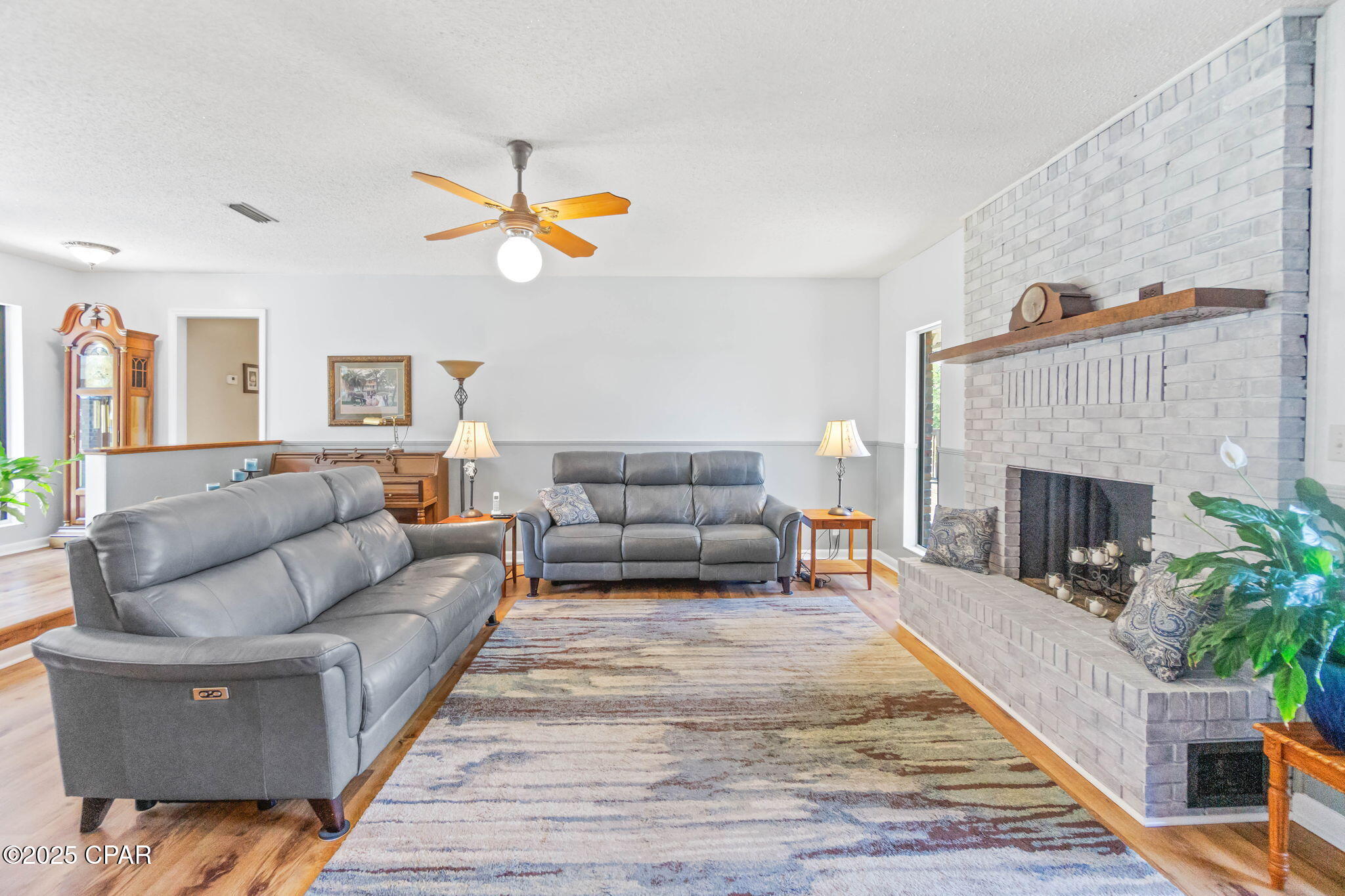 Image 8 For 2691 Marian Drive