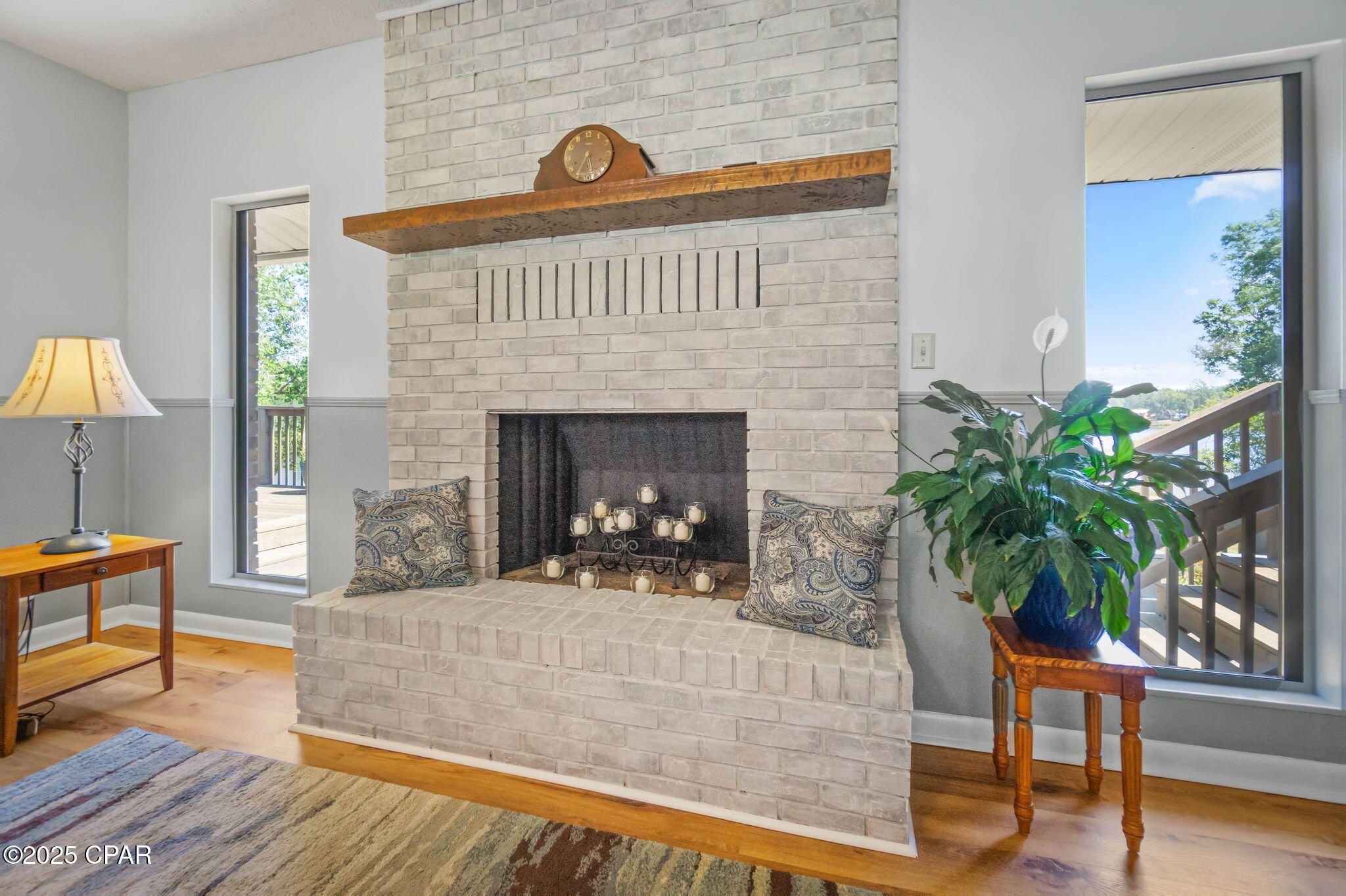 Image 9 For 2691 Marian Drive