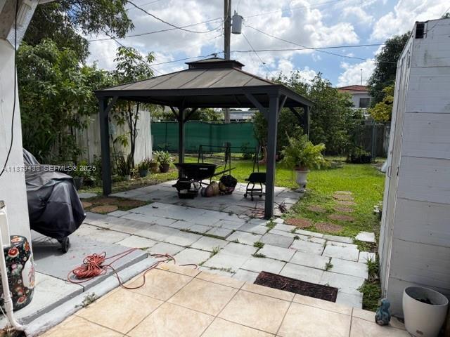 Homes for sale in Hialeah, FL | 832 E 20th St, Hialeah, FL 33013 | MLS# A11879438