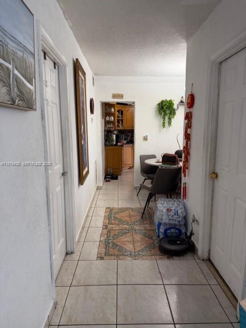 Homes for sale in Hialeah, FL | 832 E 20Th St, Hialeah, FL 33013 | MLS# A11879438