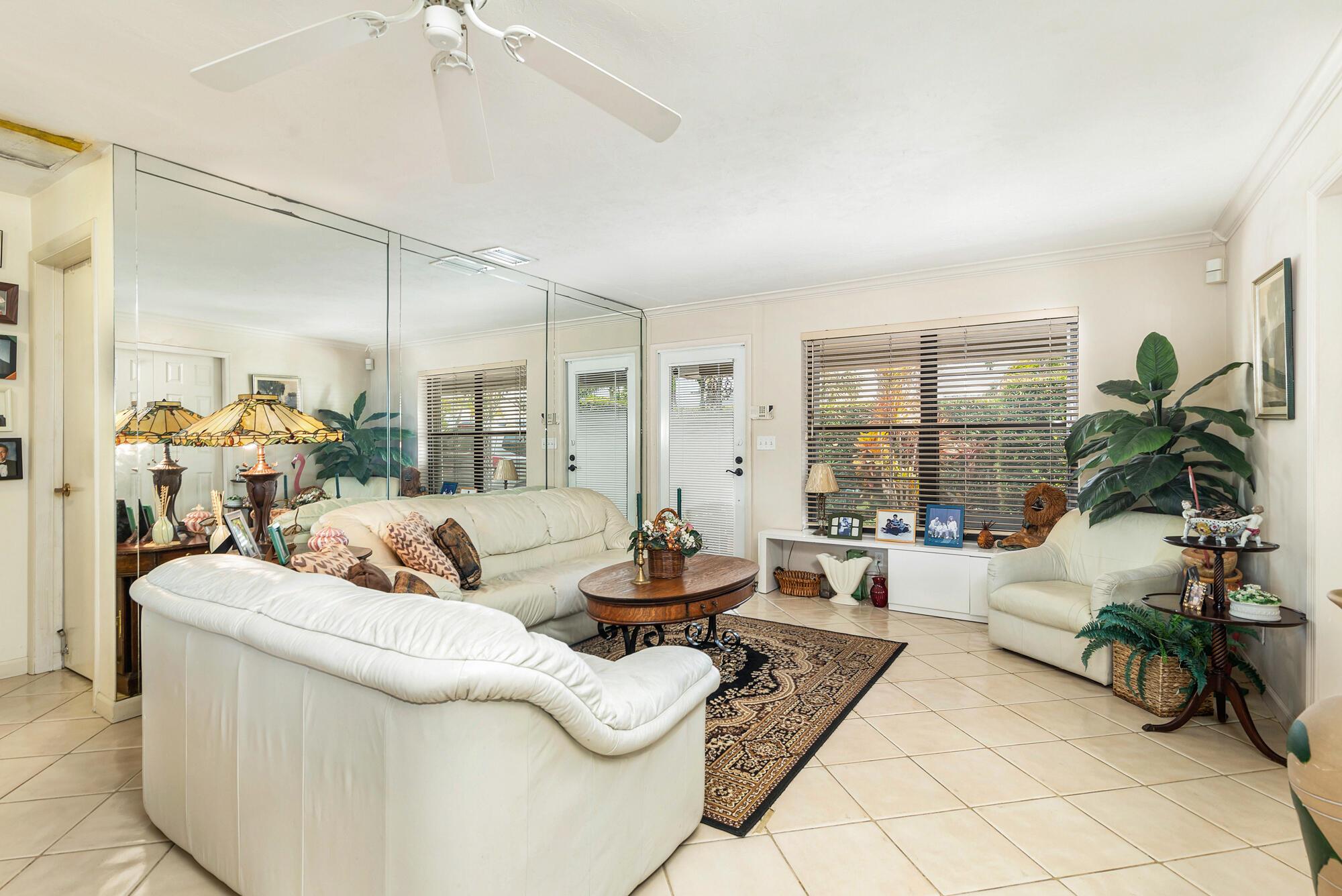 Homes for sale in Ocean Ridge, FL | 45 Douglas Dr, Ocean Ridge, FL 33435 | MLS# R11124277