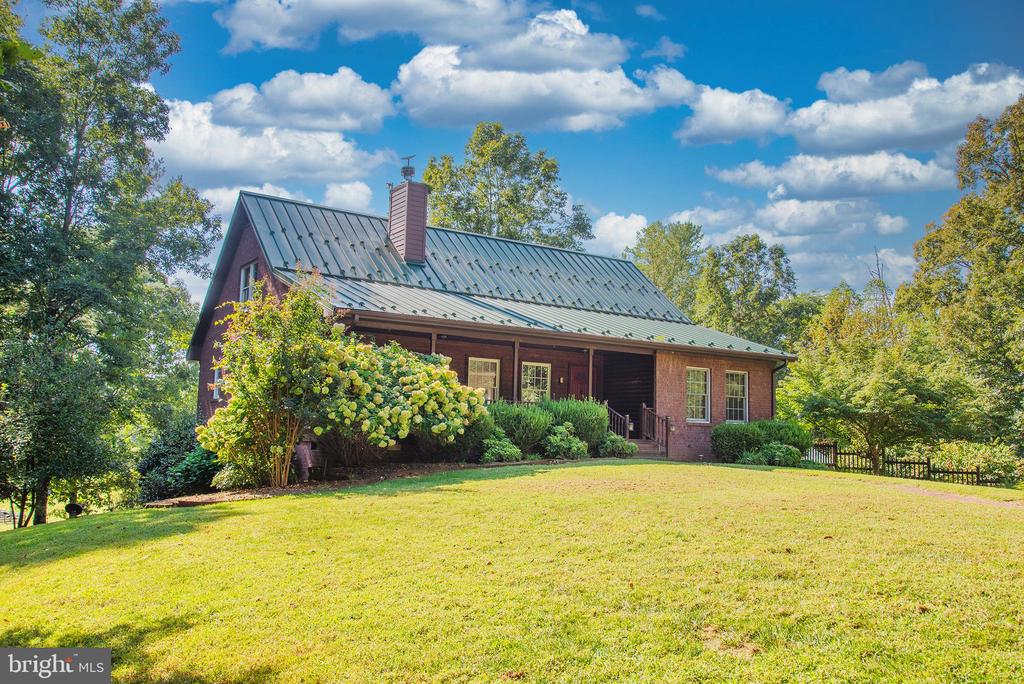 1318 Locust Grove Church Rd