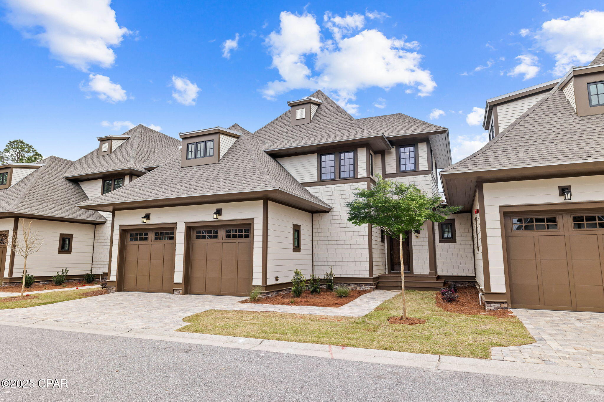 Details for 1408 Courtside Drive 601, Panama City Beach, FL 32413