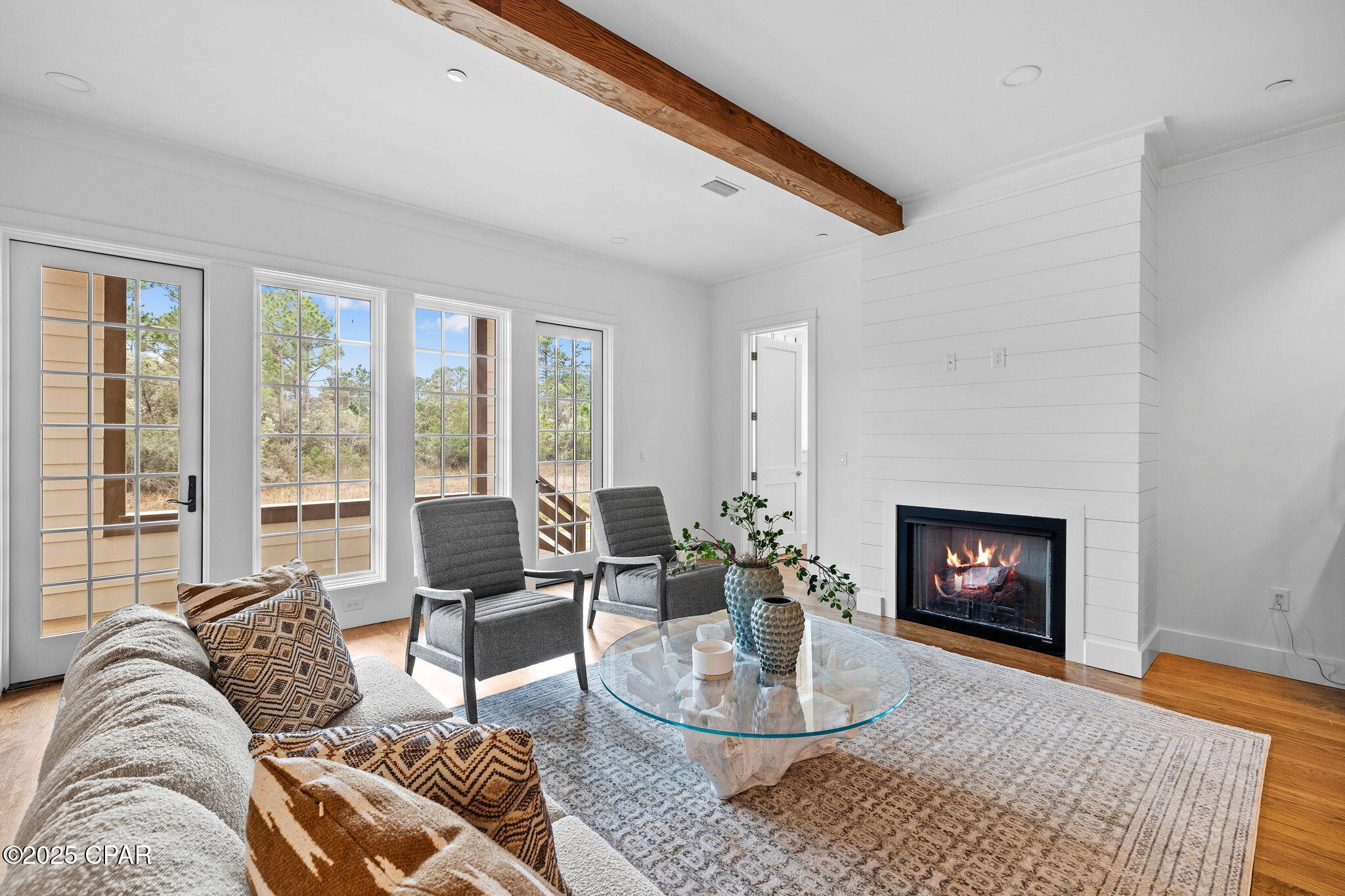 Image 10 For 1408 Courtside Drive 601