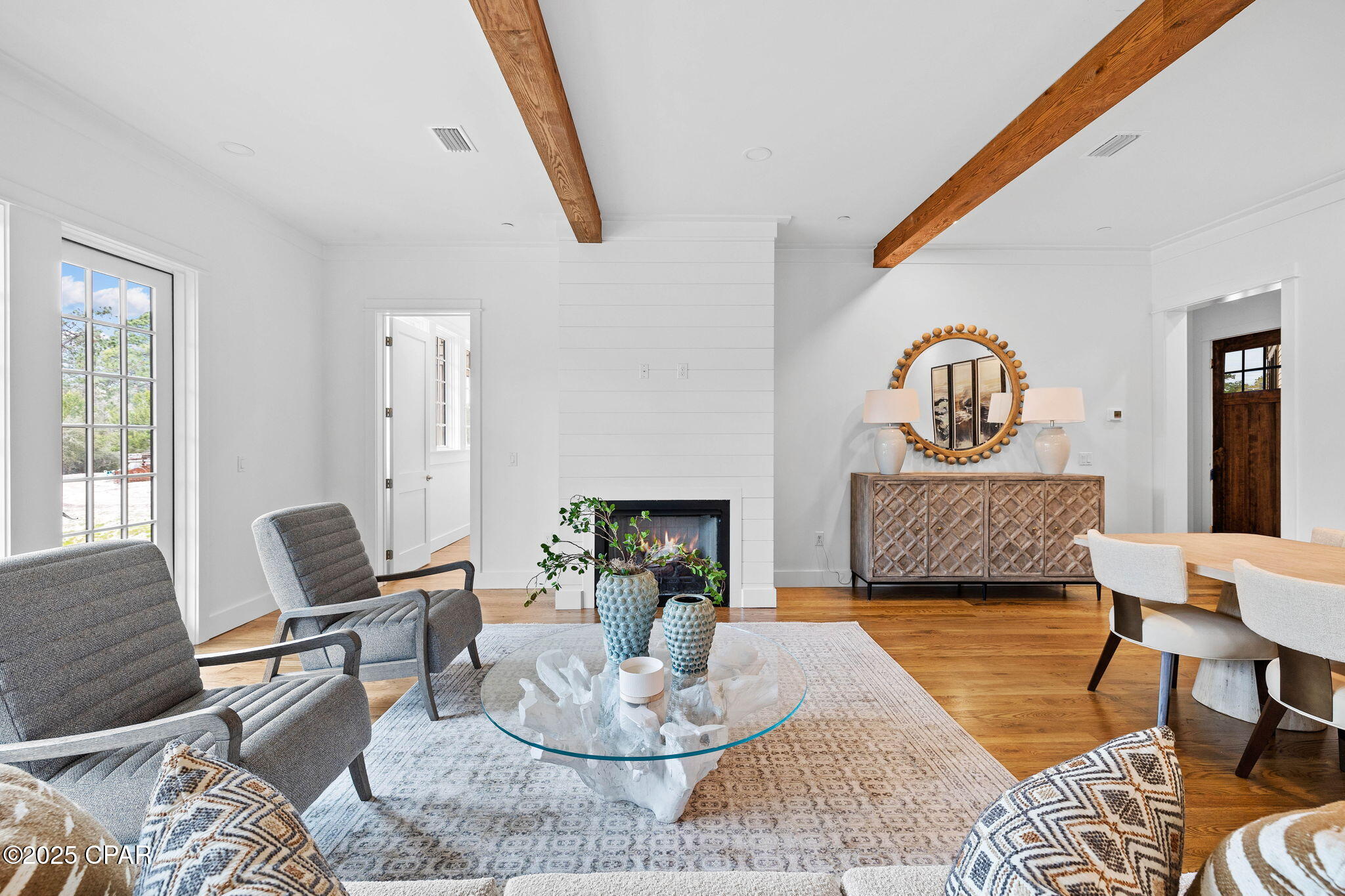 Image 11 For 1408 Courtside Drive 601