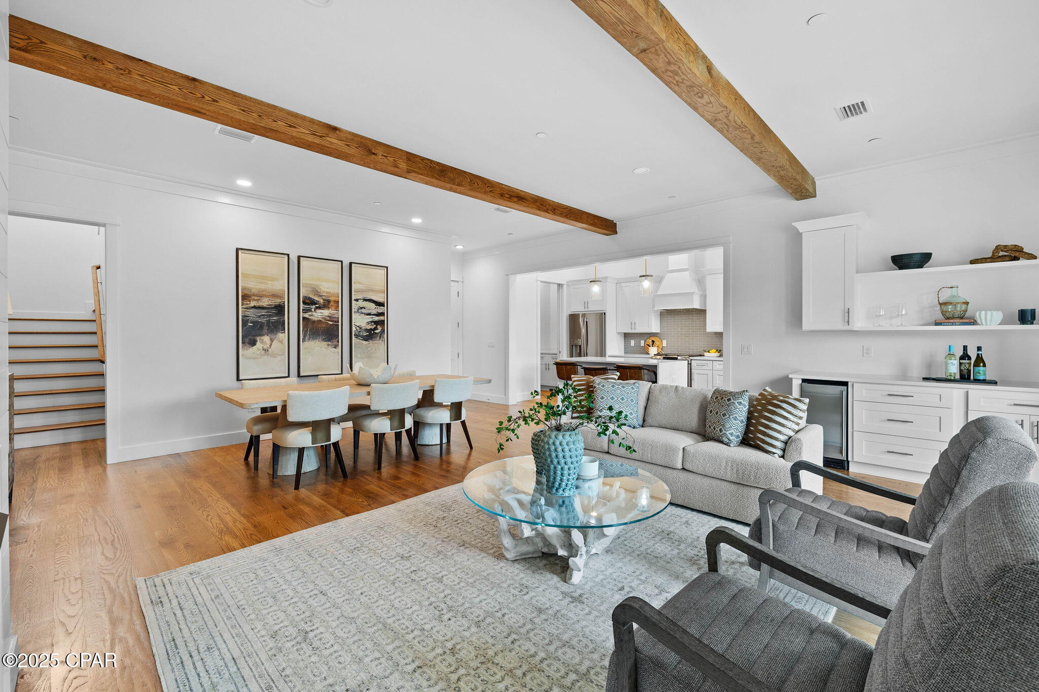 Image 13 For 1408 Courtside Drive 601