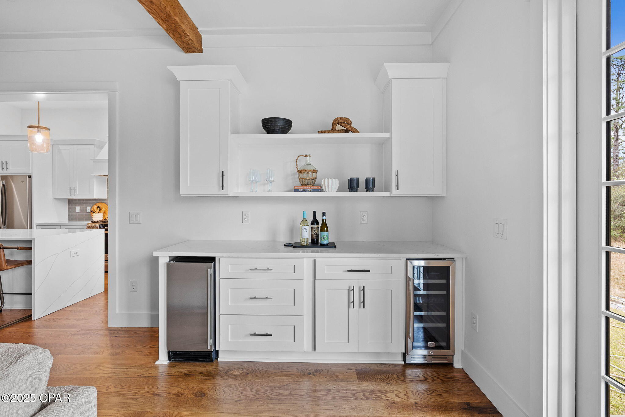 Image 14 For 1408 Courtside Drive 601