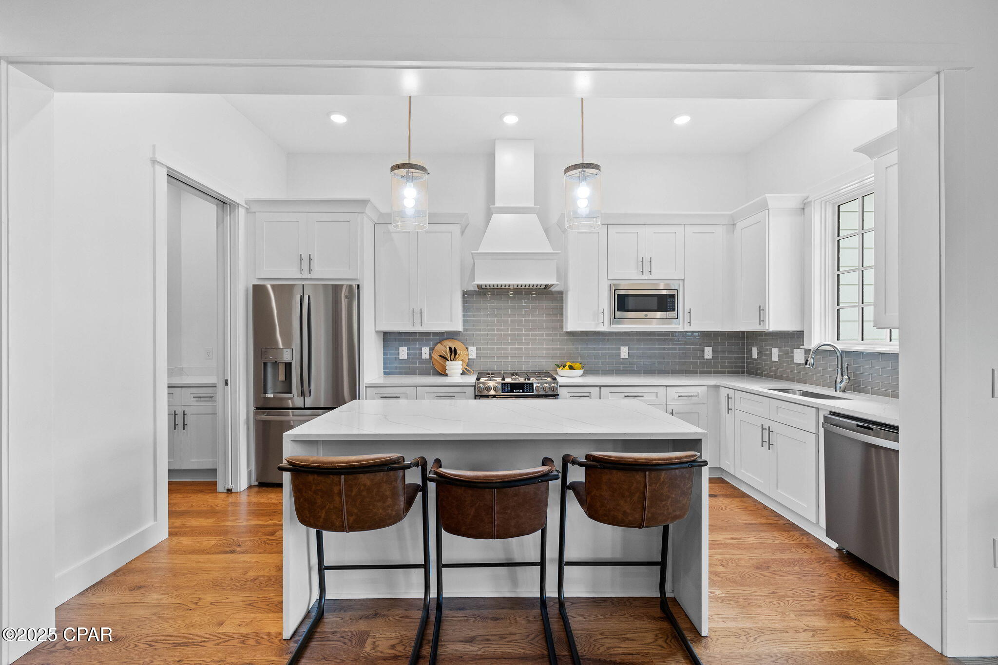 Image 16 For 1408 Courtside Drive 601